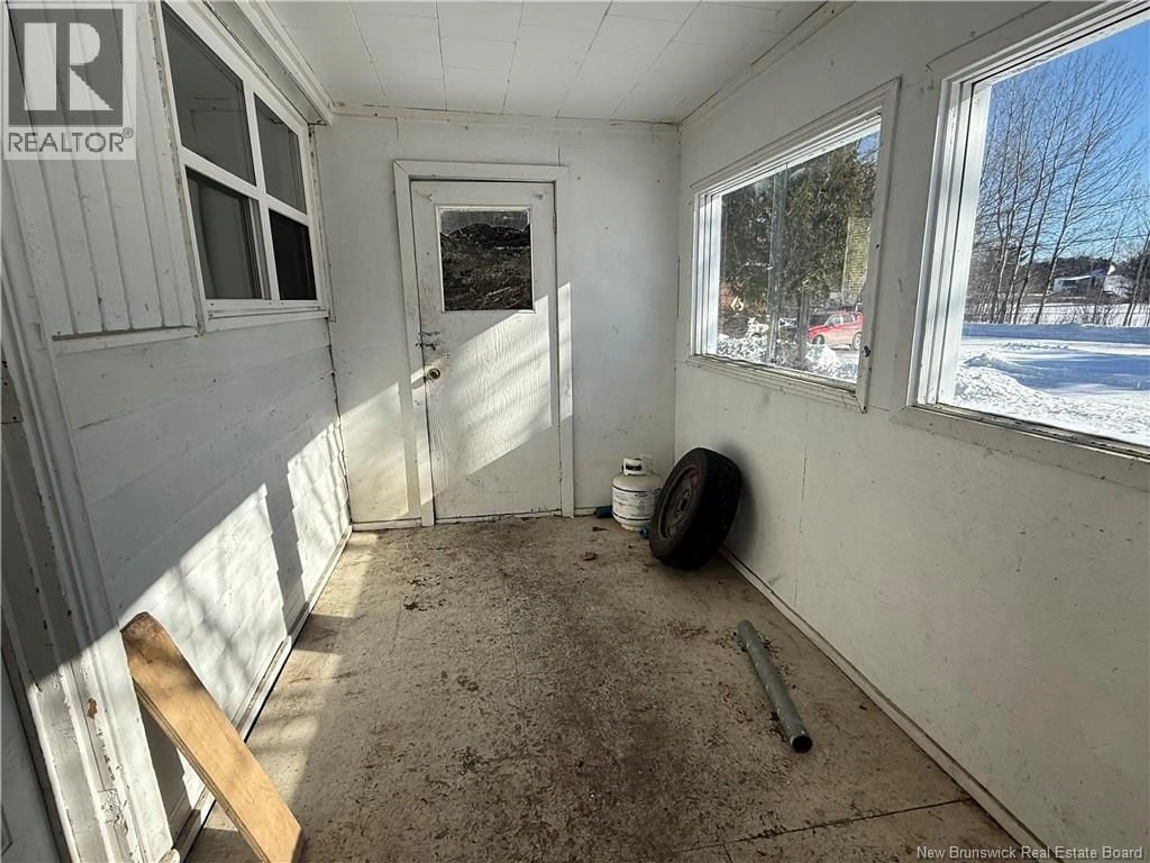 A pic of a room for 18 NORTHWEST ROAD, Sunny Corner New Brunswick E9E1J4