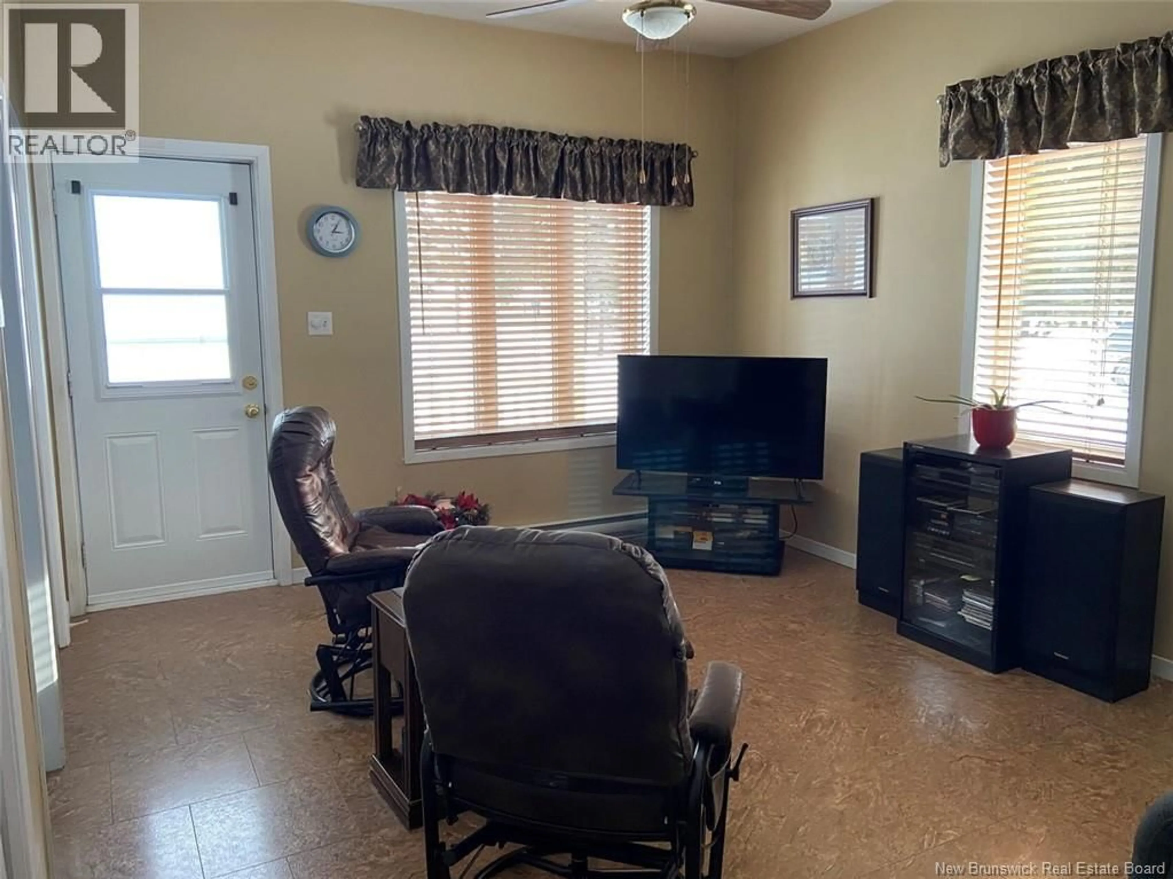 A pic of a room for 10 DAMASE STREET, Saint-Basile New Brunswick E7C1N6