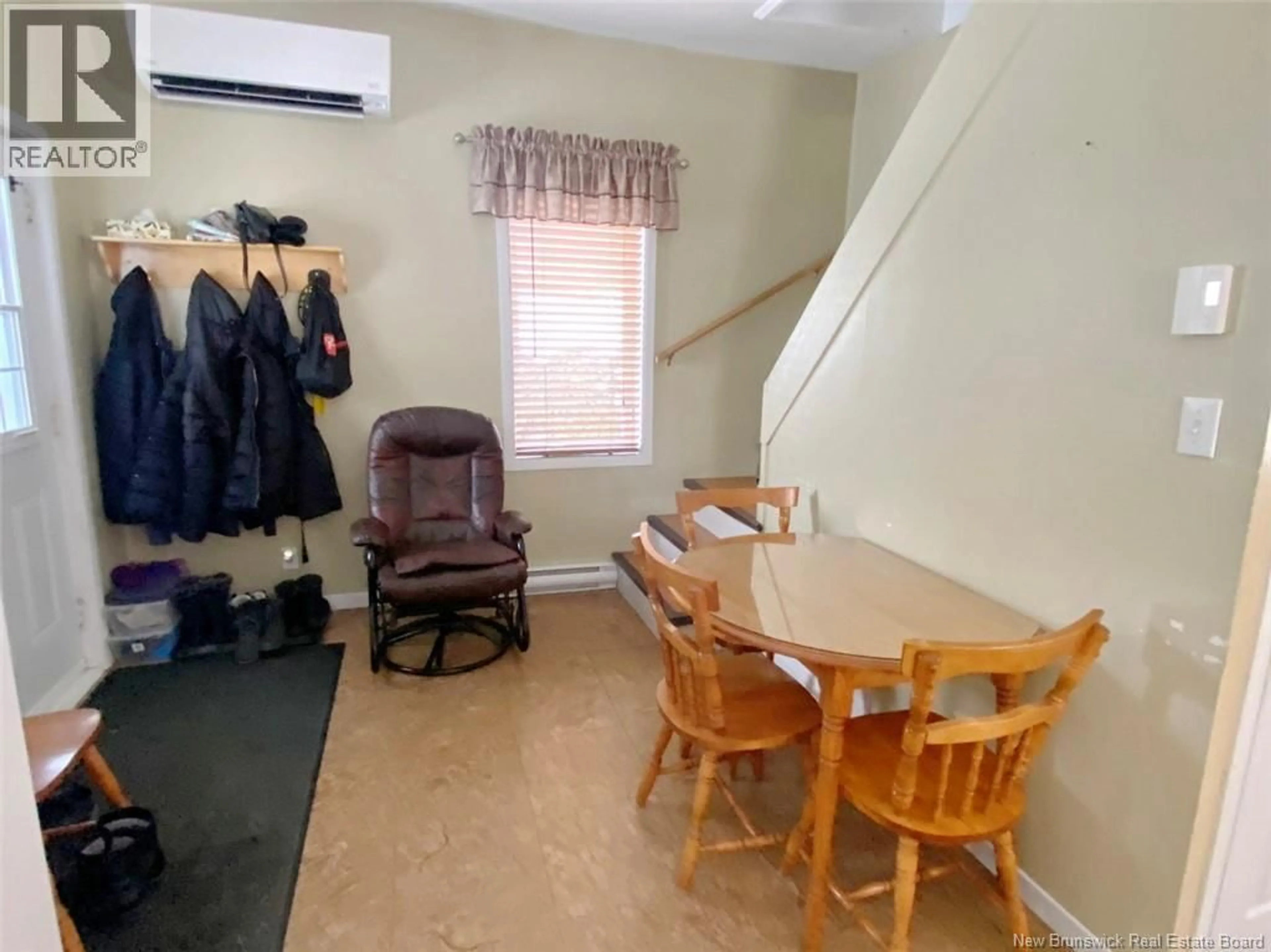 A pic of a room for 10 DAMASE STREET, Saint-Basile New Brunswick E7C1N6