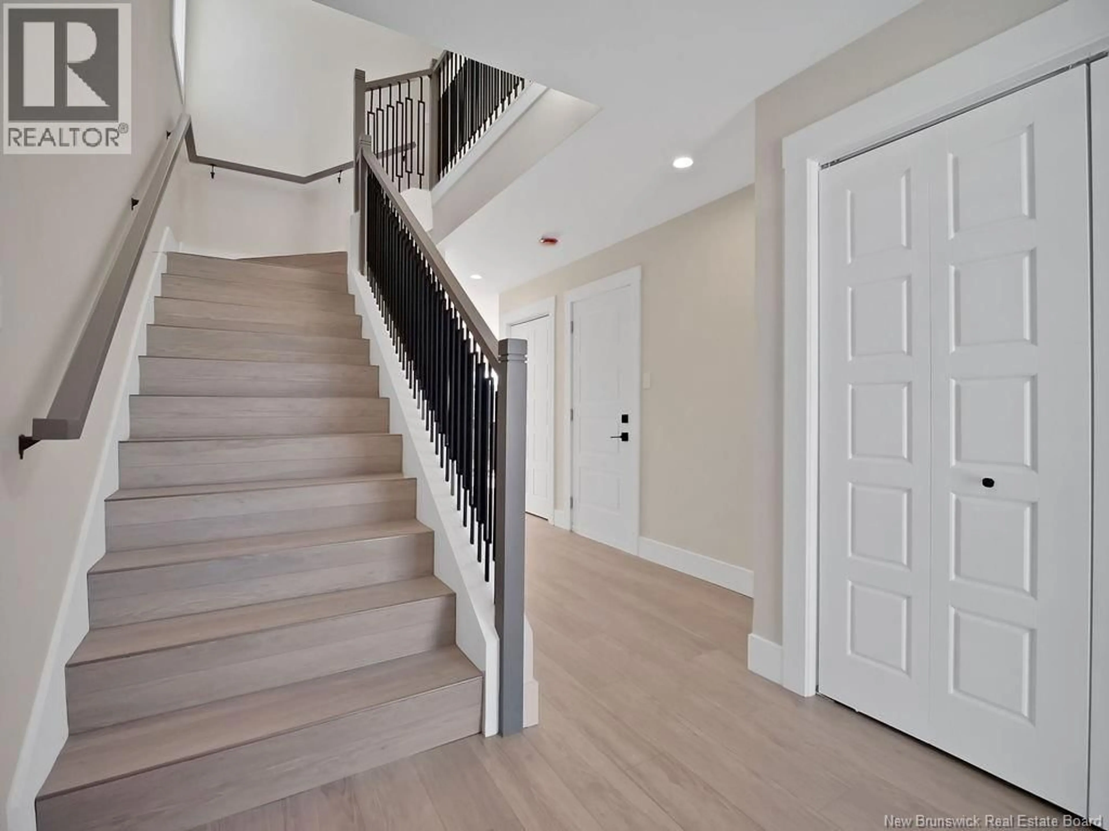 Unknown for 126 EDINGTON STREET, Moncton New Brunswick E1E0G6