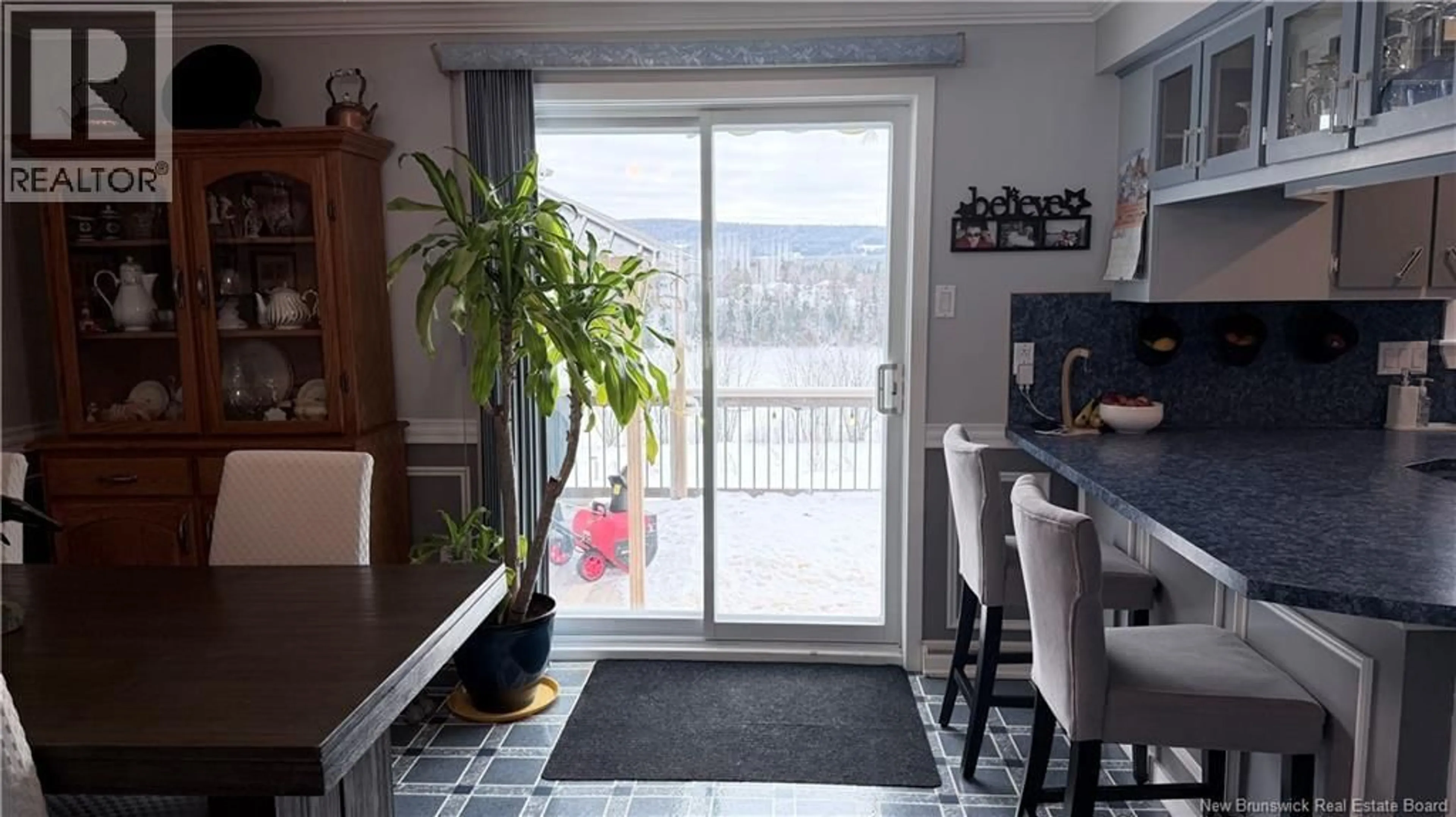 Unknown for 1272 ROUTE 205, Clair New Brunswick E7A1Y2