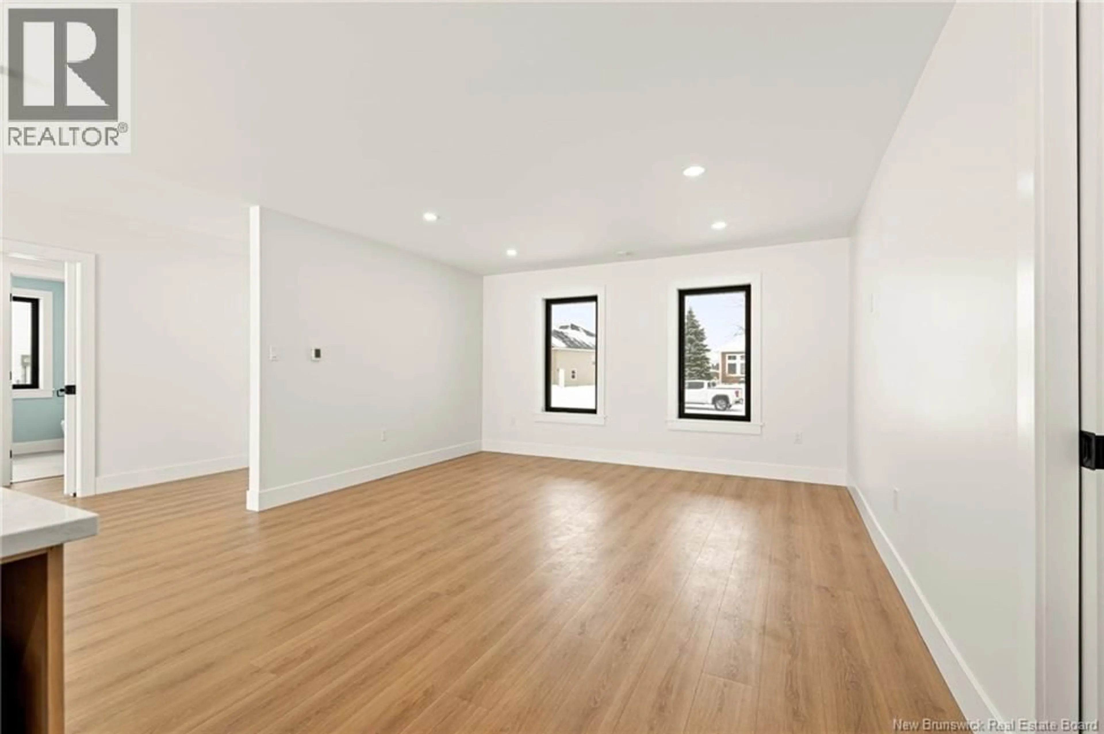 A pic of a room for 57 KERVIN CRESCENT, Moncton New Brunswick E1H3L4