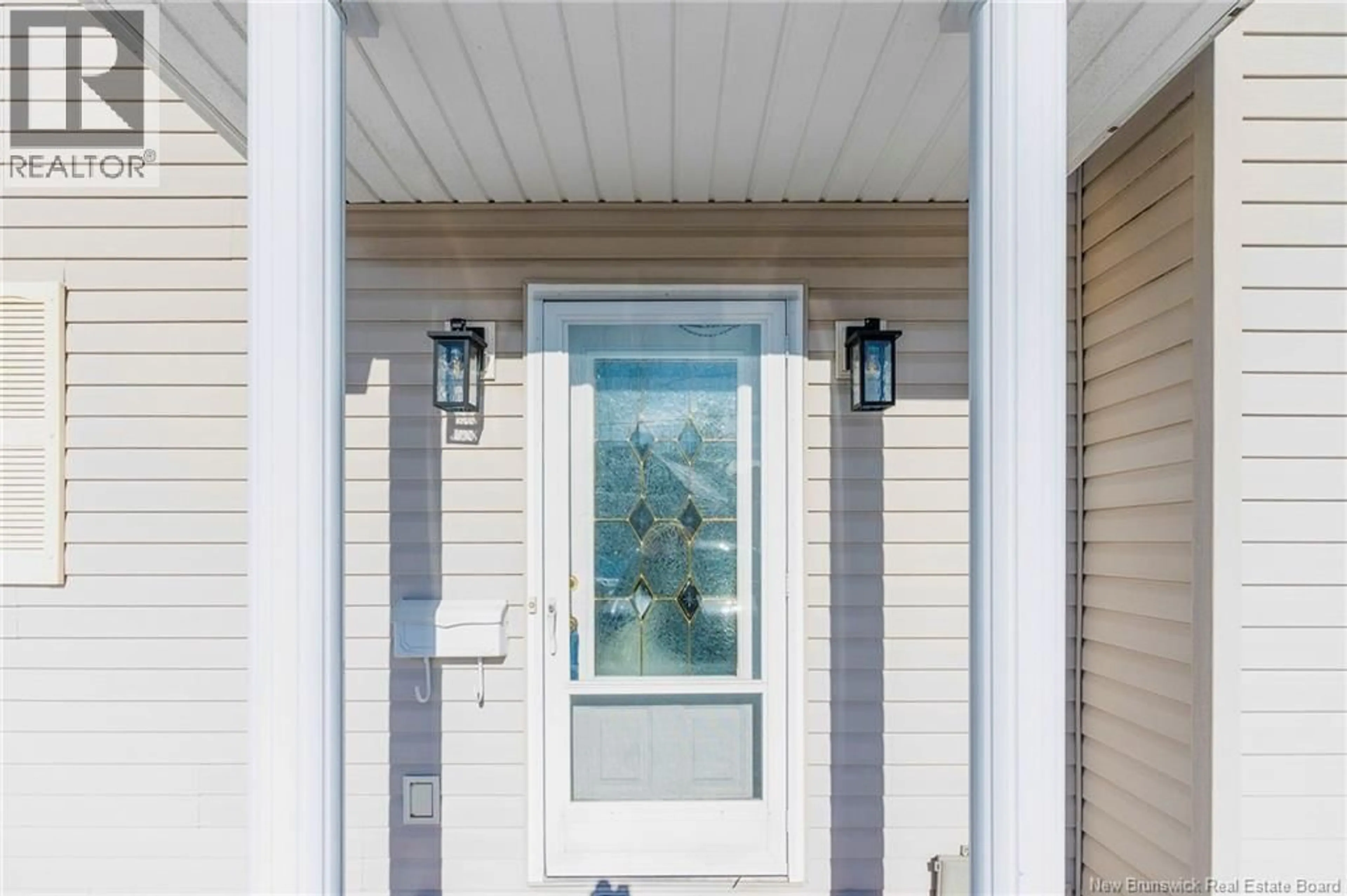 Unknown for 50 FIRMIN STREET, Dieppe New Brunswick E1A7T1