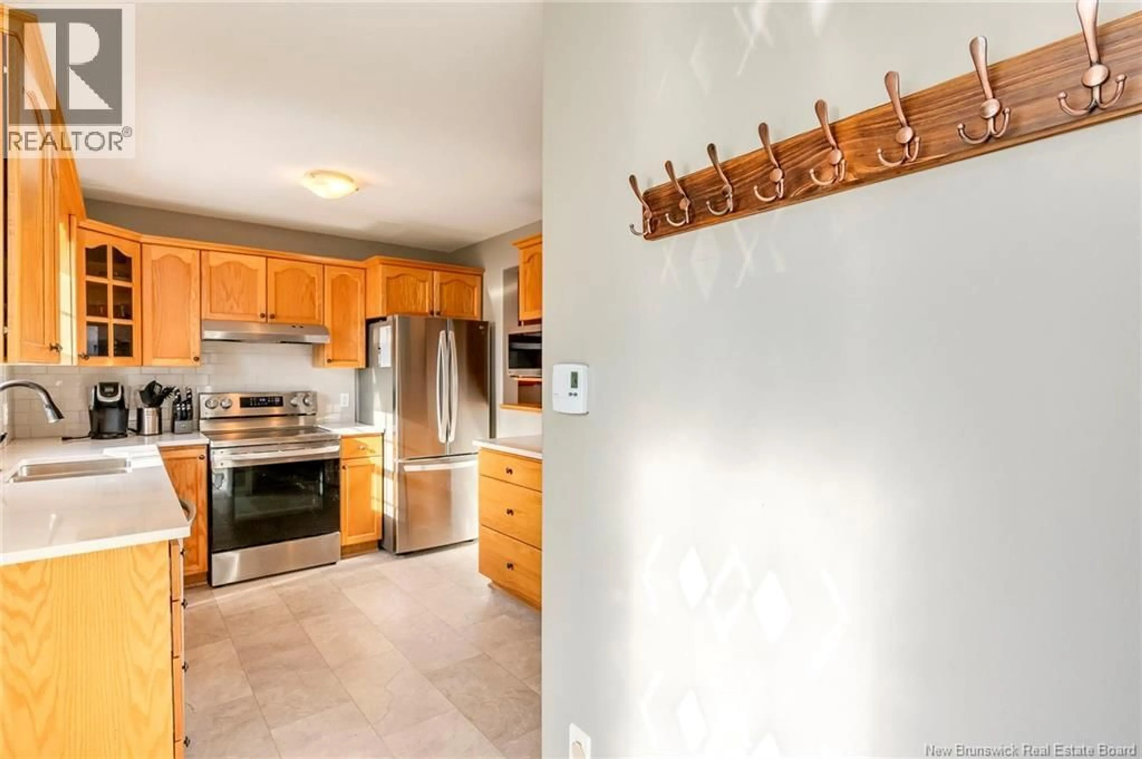 Unknown for 50 FIRMIN STREET, Dieppe New Brunswick E1A7T1