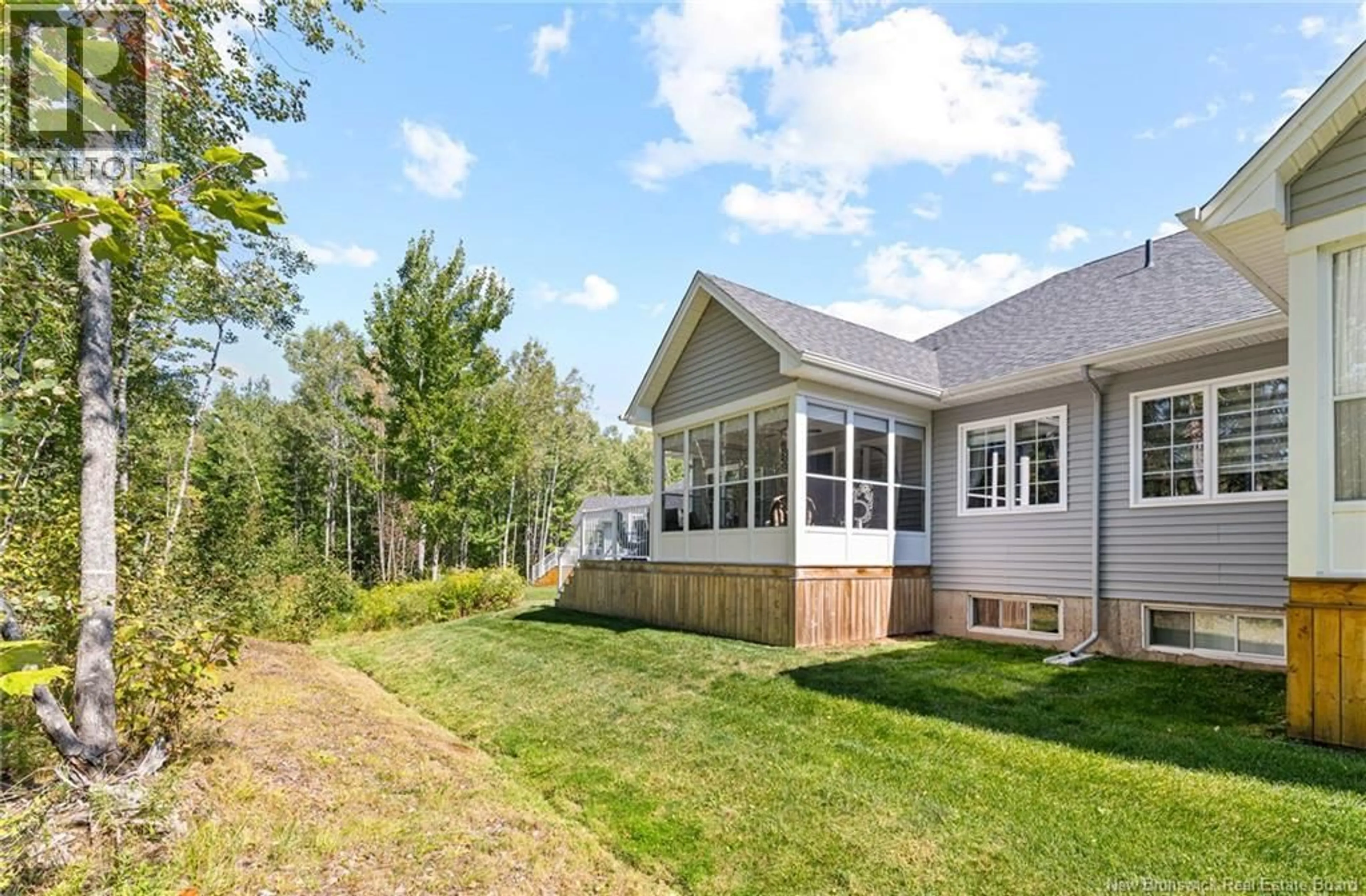 Unknown for 90 DELPECH, Moncton New Brunswick E1G6B2