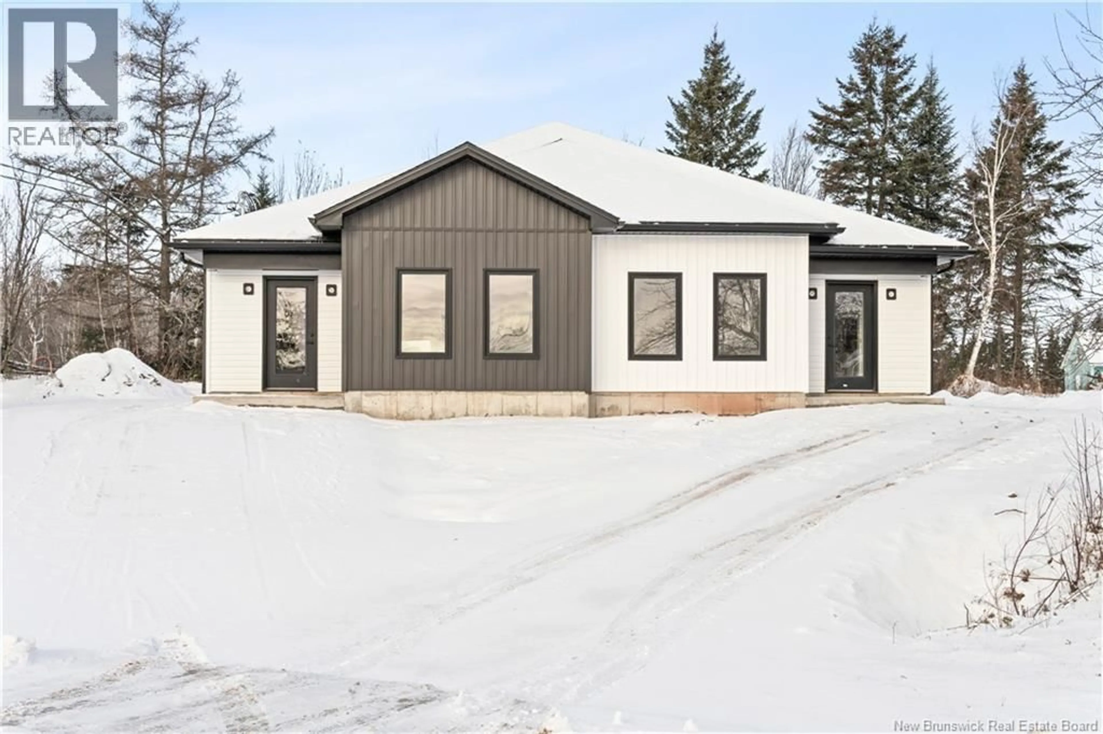 Unknown for 48 HERON COURT, Bouctouche New Brunswick E4S0E3