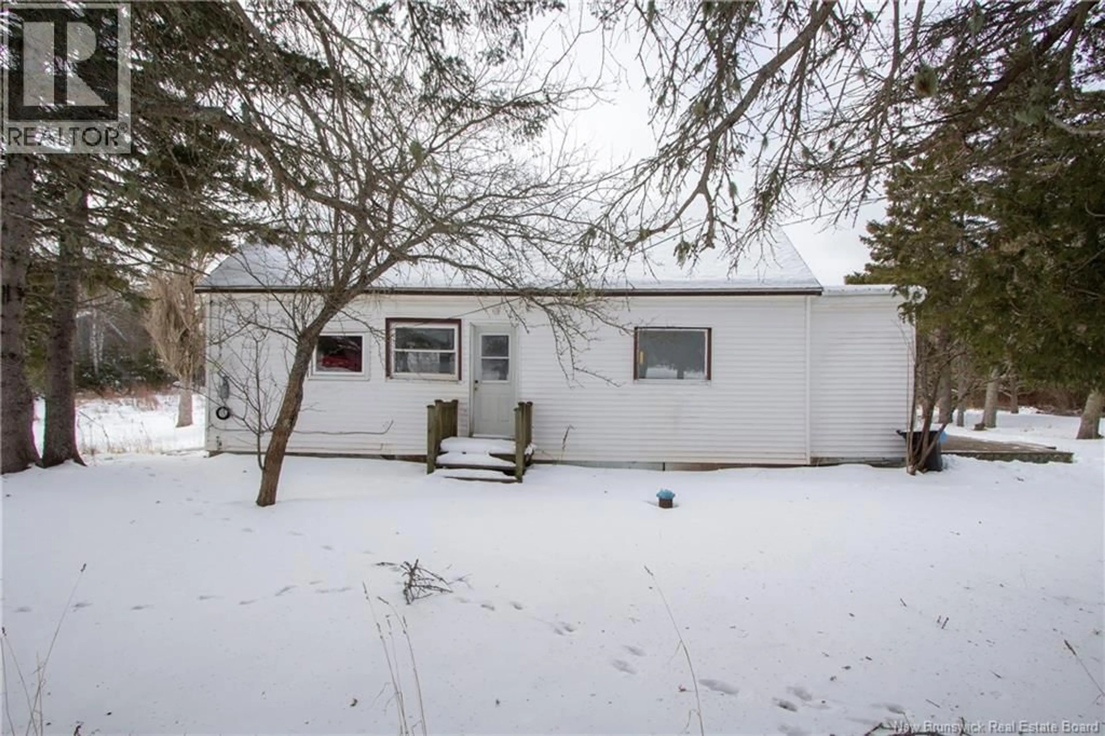 Unknown for 343 ROUTE 970, Baie Verte New Brunswick E4M1Z2