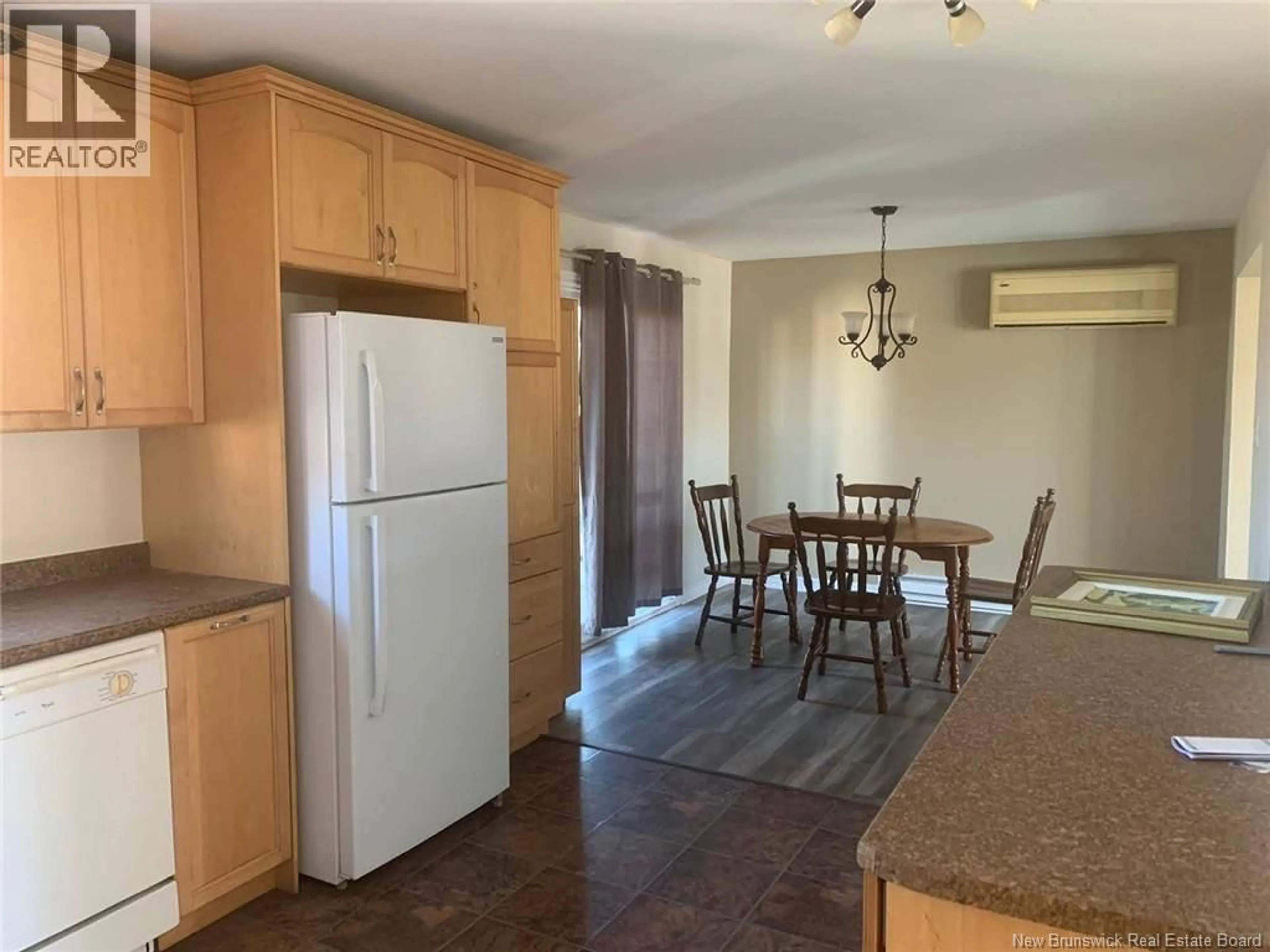 Unknown for 19 ANNE STREET, Moncton New Brunswick E1C4J4