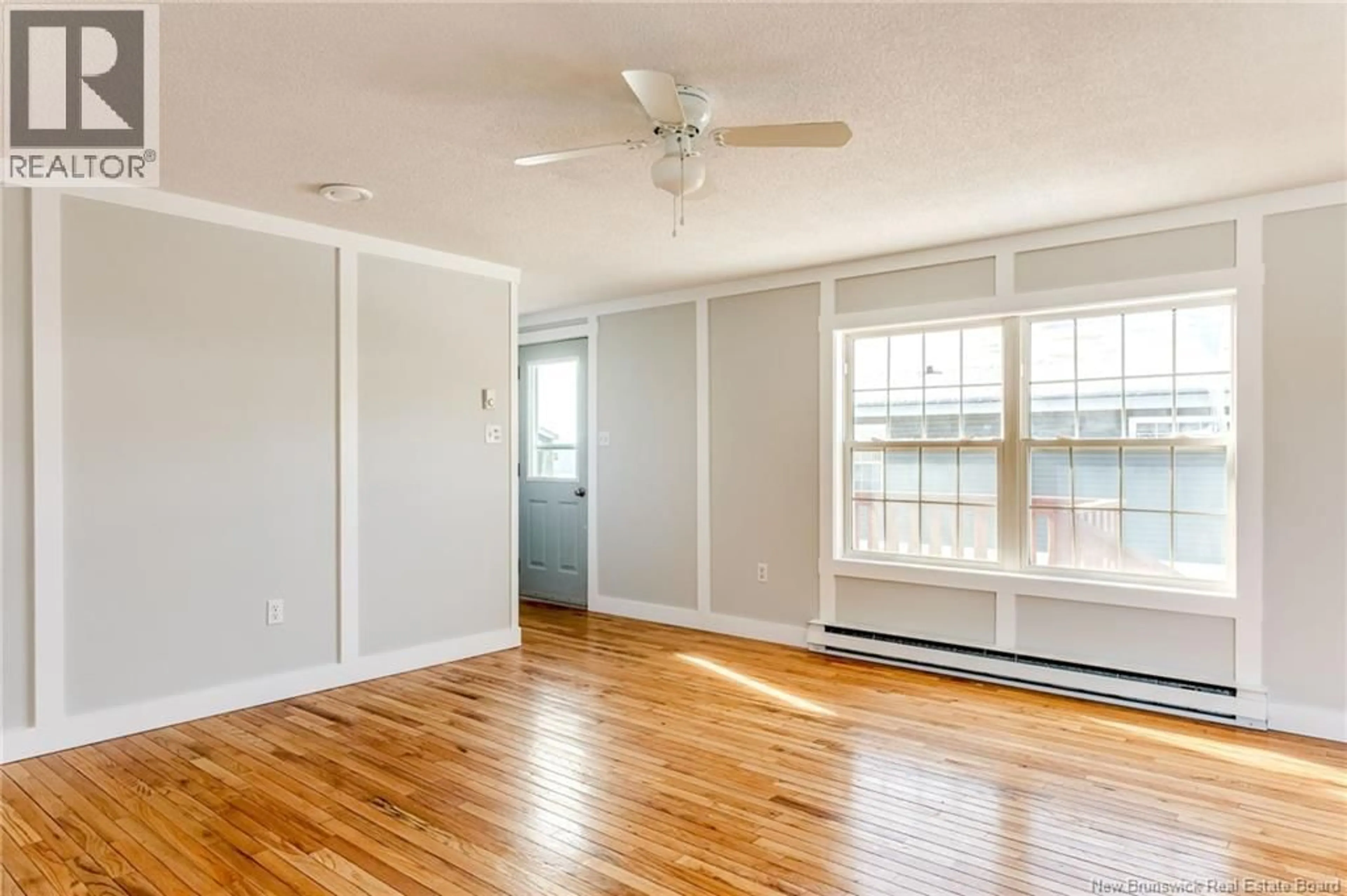 A pic of a room for 67 REX HURLEY BOULEVARD, Saint John New Brunswick E2L3T5