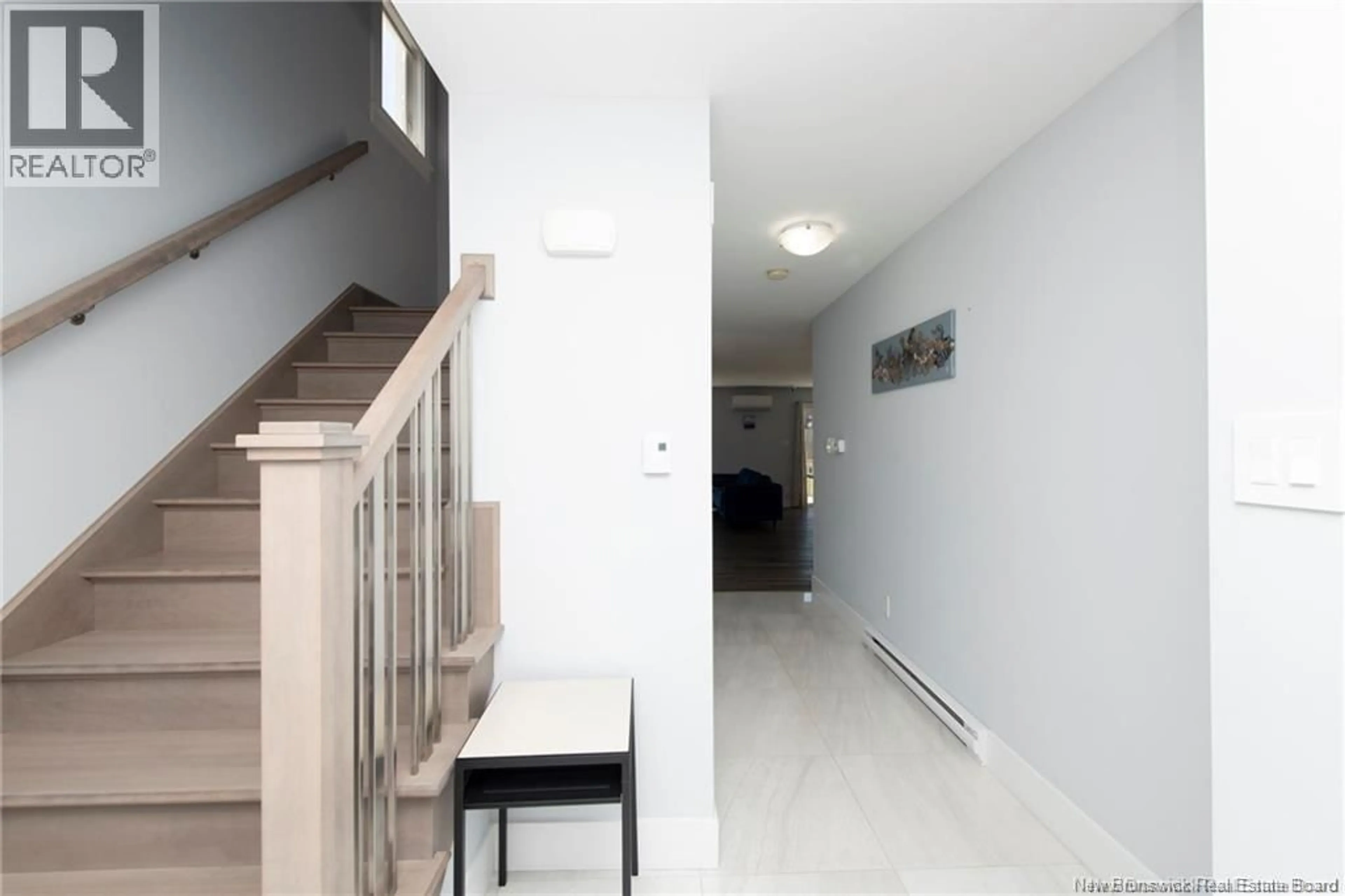 Unknown for 24 SATLEVILLE CRESCENT, Riverview New Brunswick E1B0W2