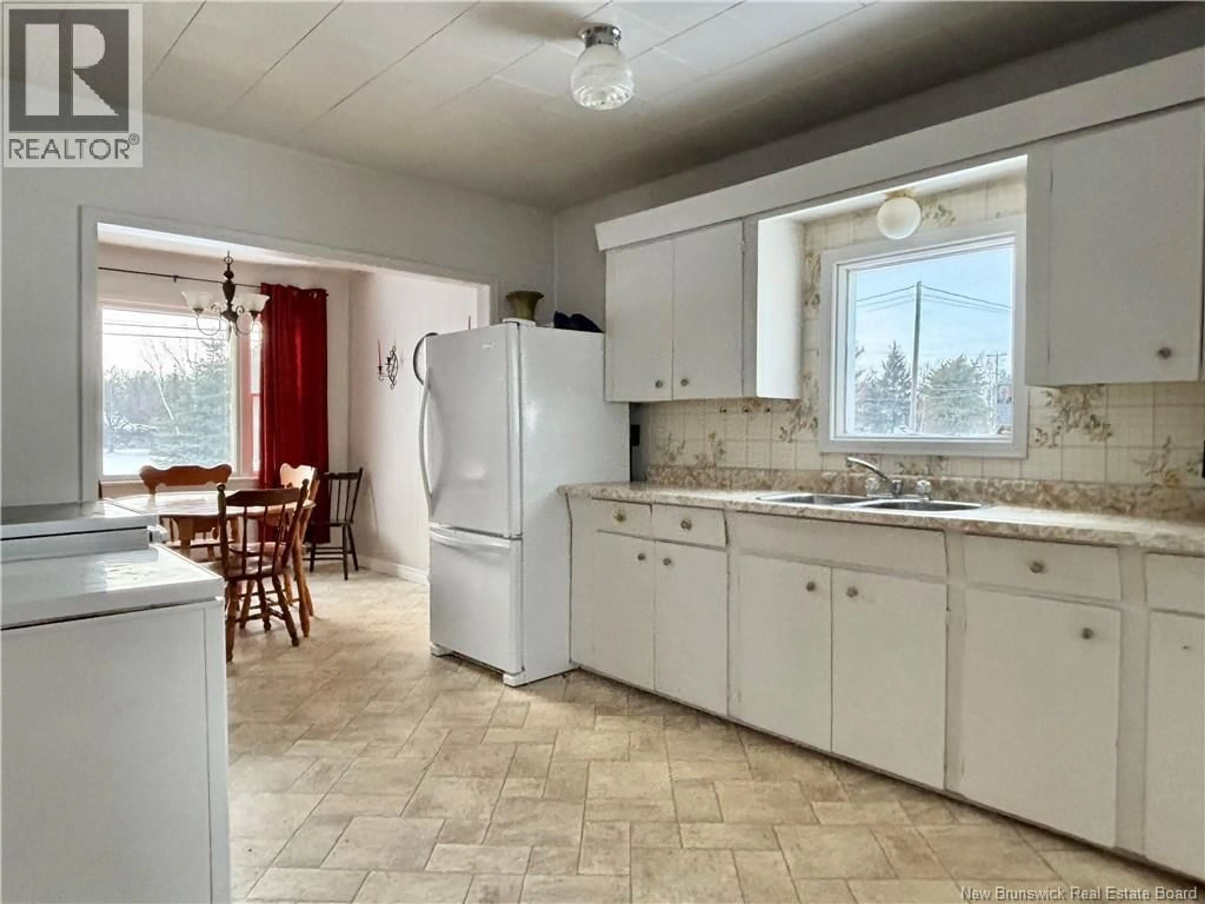 Unknown for 1919 ROUTE 450, Lagacéville New Brunswick E9G2M5