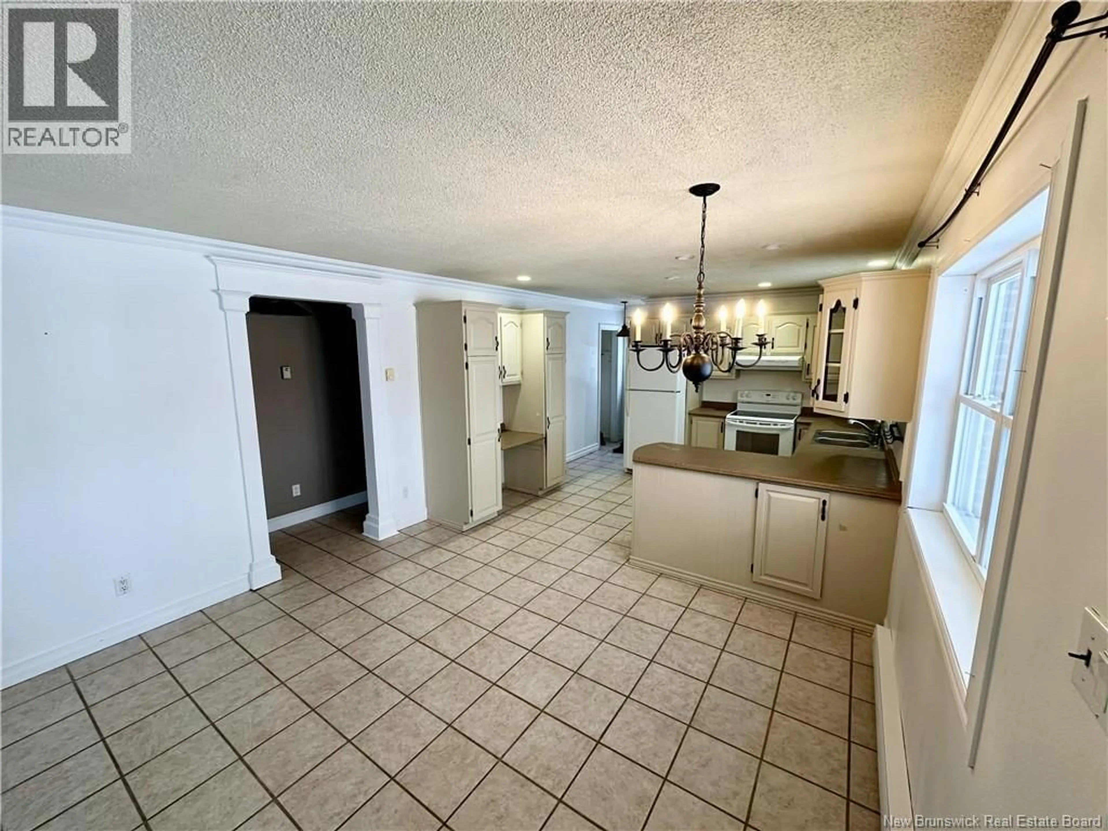 A pic of a room for 11 FRANCOIS STREET, Charlo New Brunswick E8E2J8