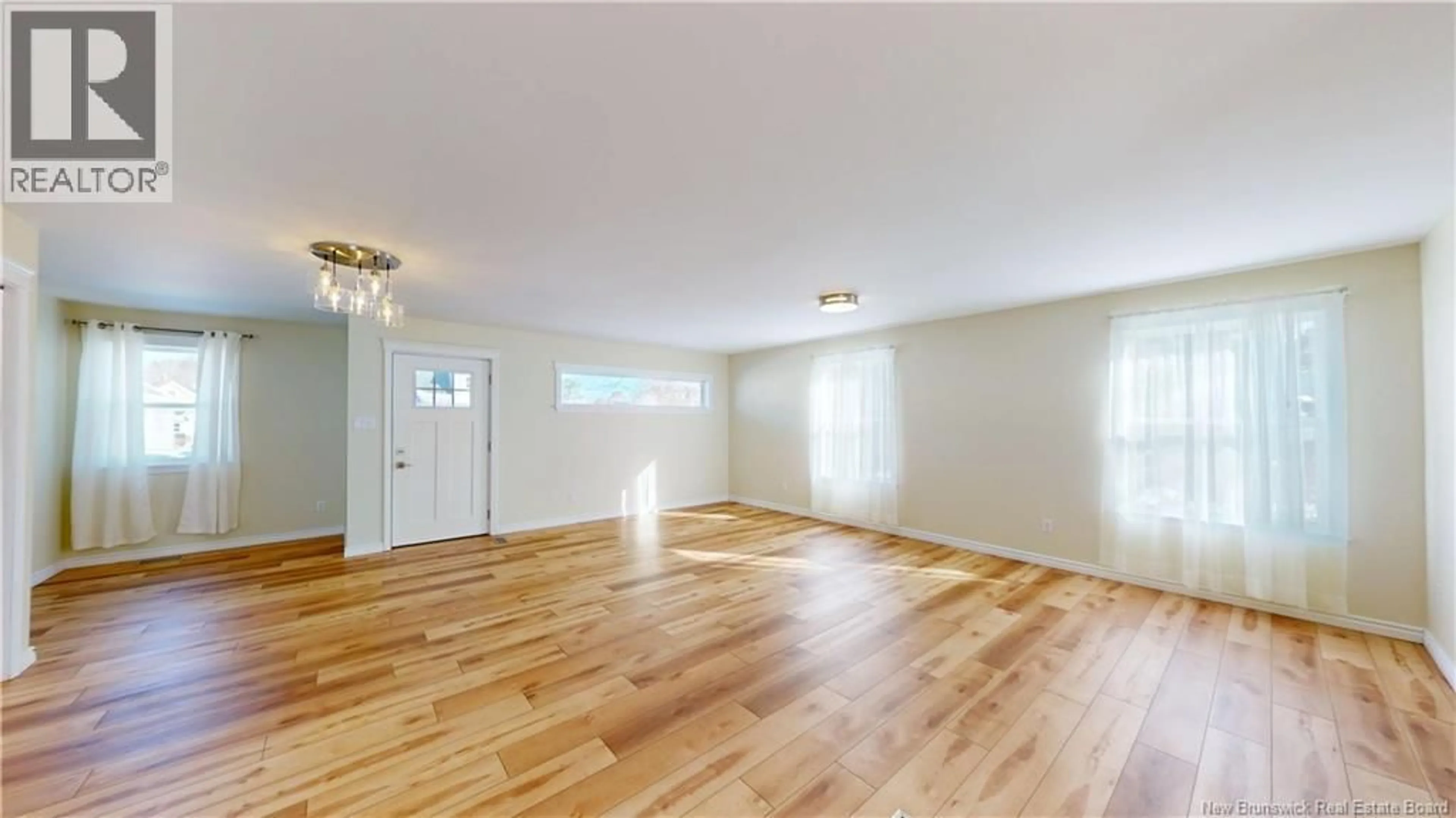 A pic of a room for 15 ARNOLD AVENUE, Sussex New Brunswick E4E1Y3