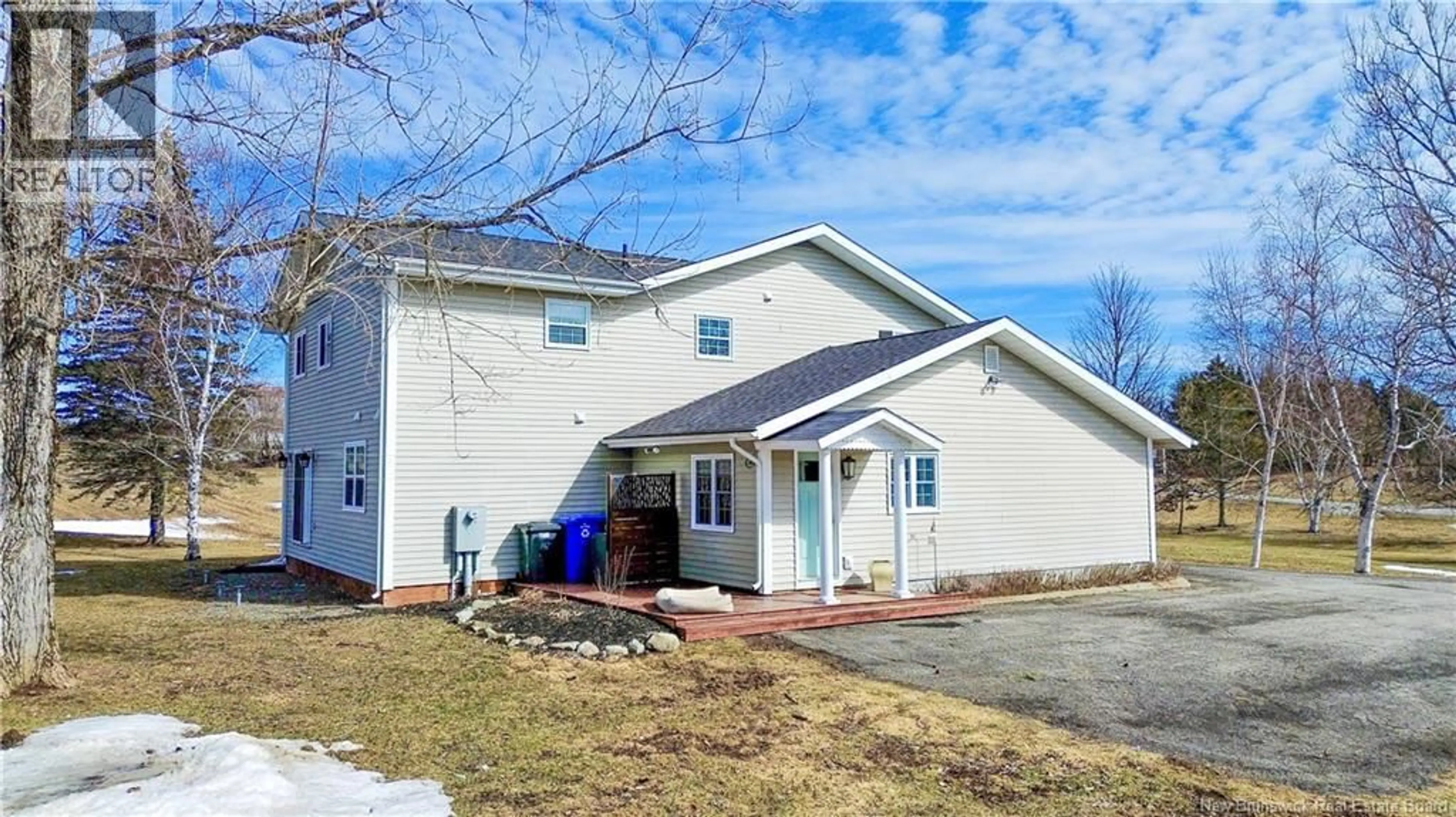 Unknown for 142 REELEDER COURT, Greenfield New Brunswick E7L3C2