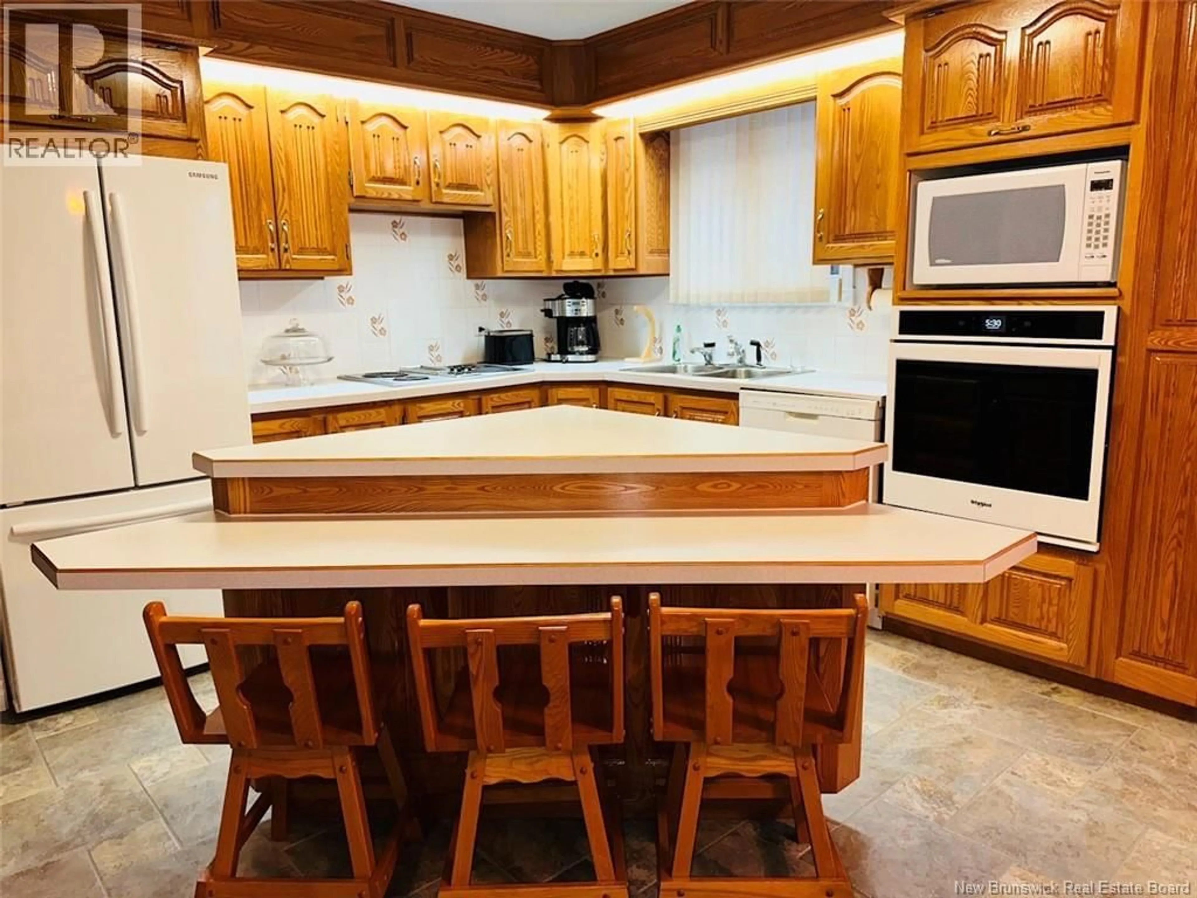 Unknown for 20 ST-JOSEPH STREET, Sainte-Anne-De-Madawaska New Brunswick E7E0C3