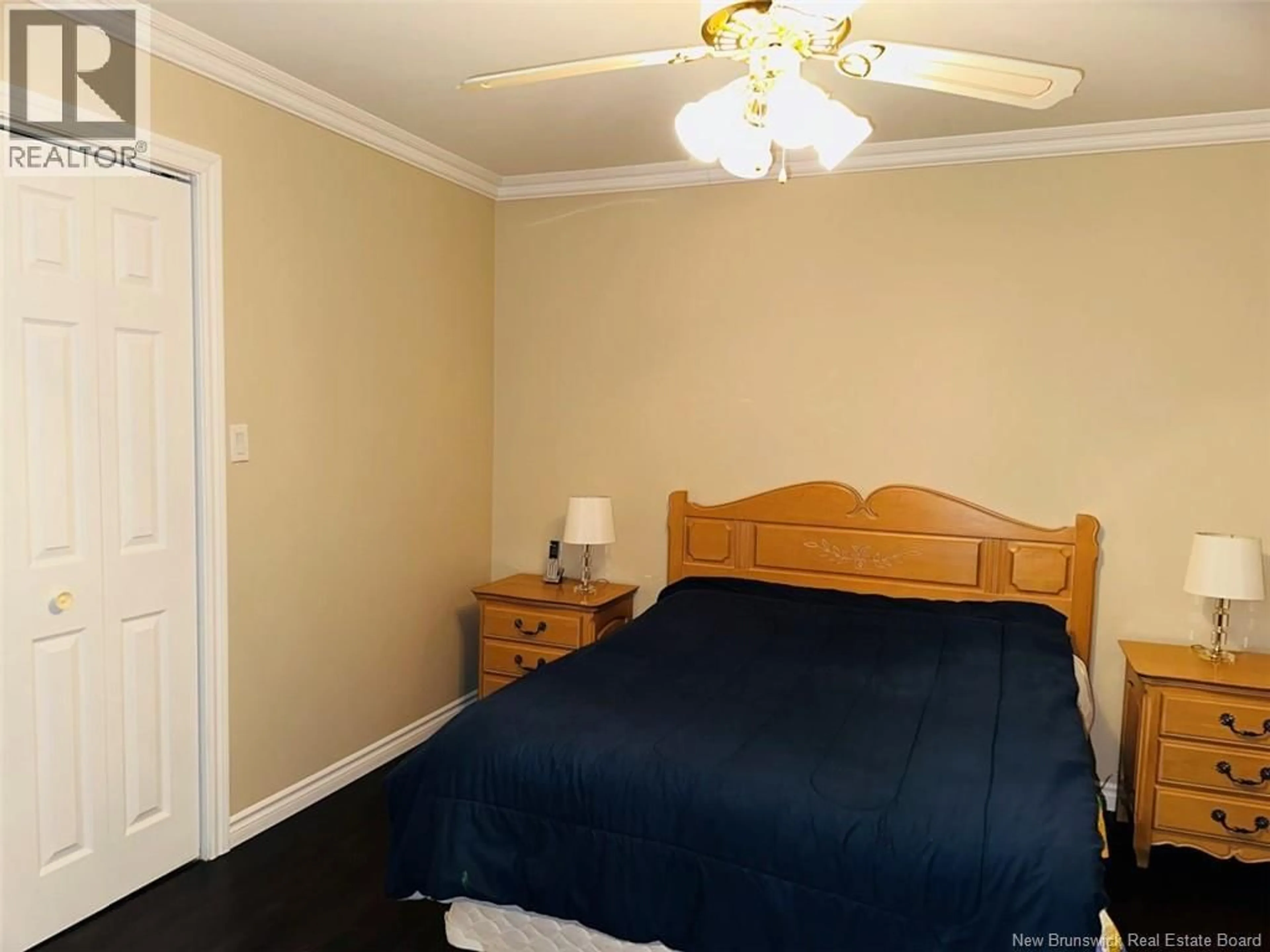 A pic of a room for 20 ST-JOSEPH STREET, Sainte-Anne-De-Madawaska New Brunswick E7E0C3