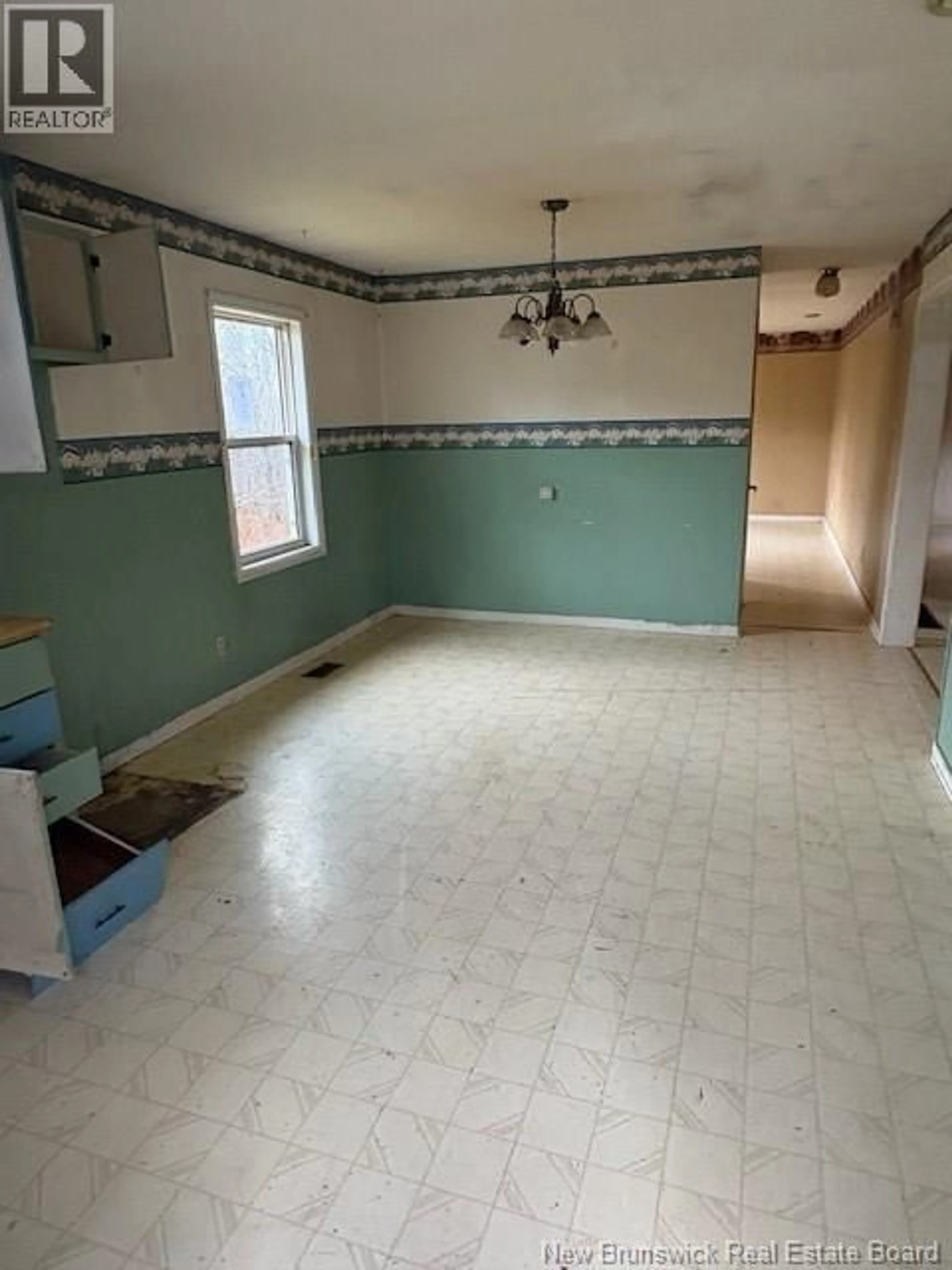 A pic of a room for 5750 ROUTE 104, Cloverdale New Brunswick E7P1Y7