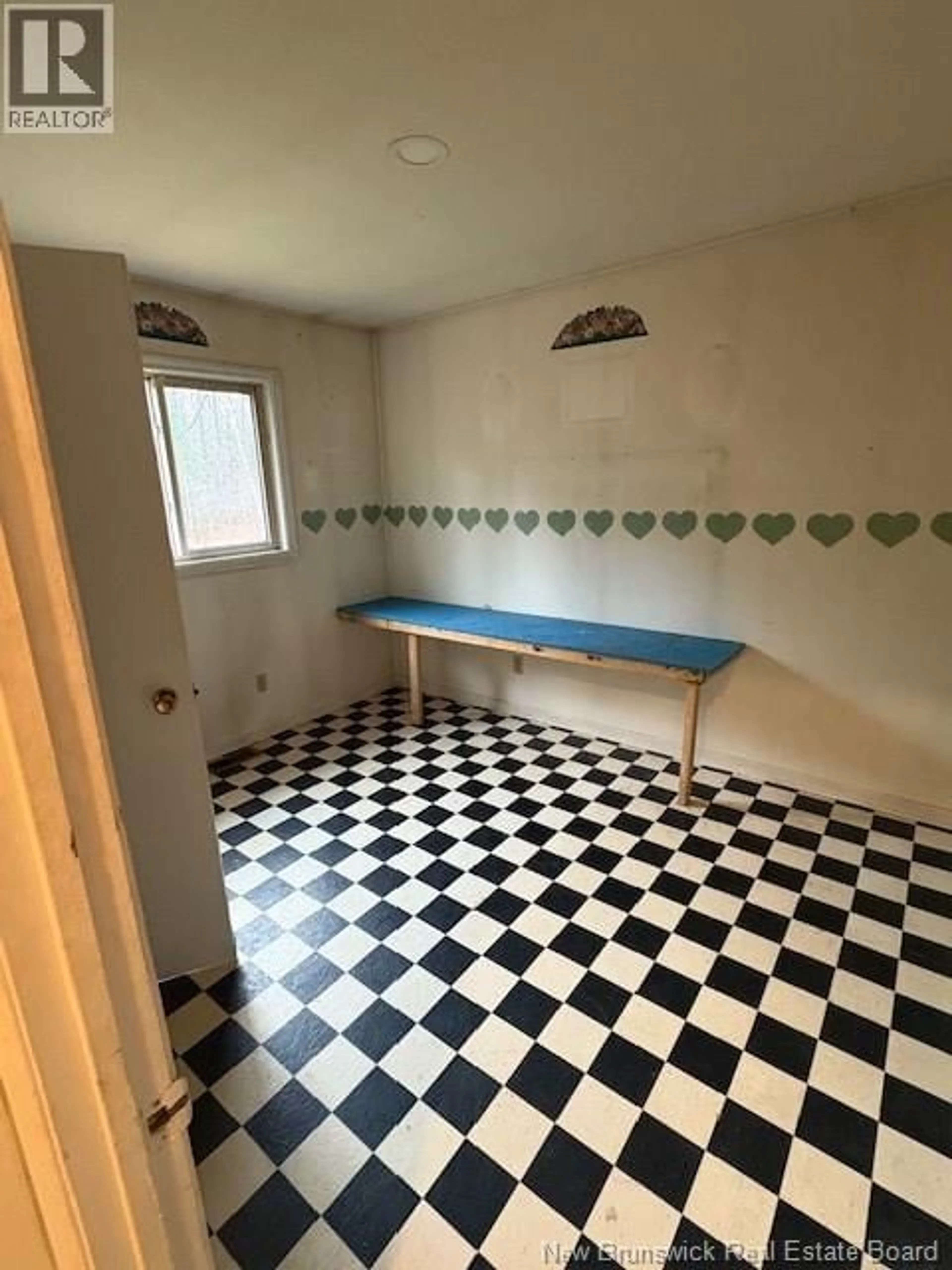 A pic of a room for 5750 ROUTE 104, Cloverdale New Brunswick E7P1Y7