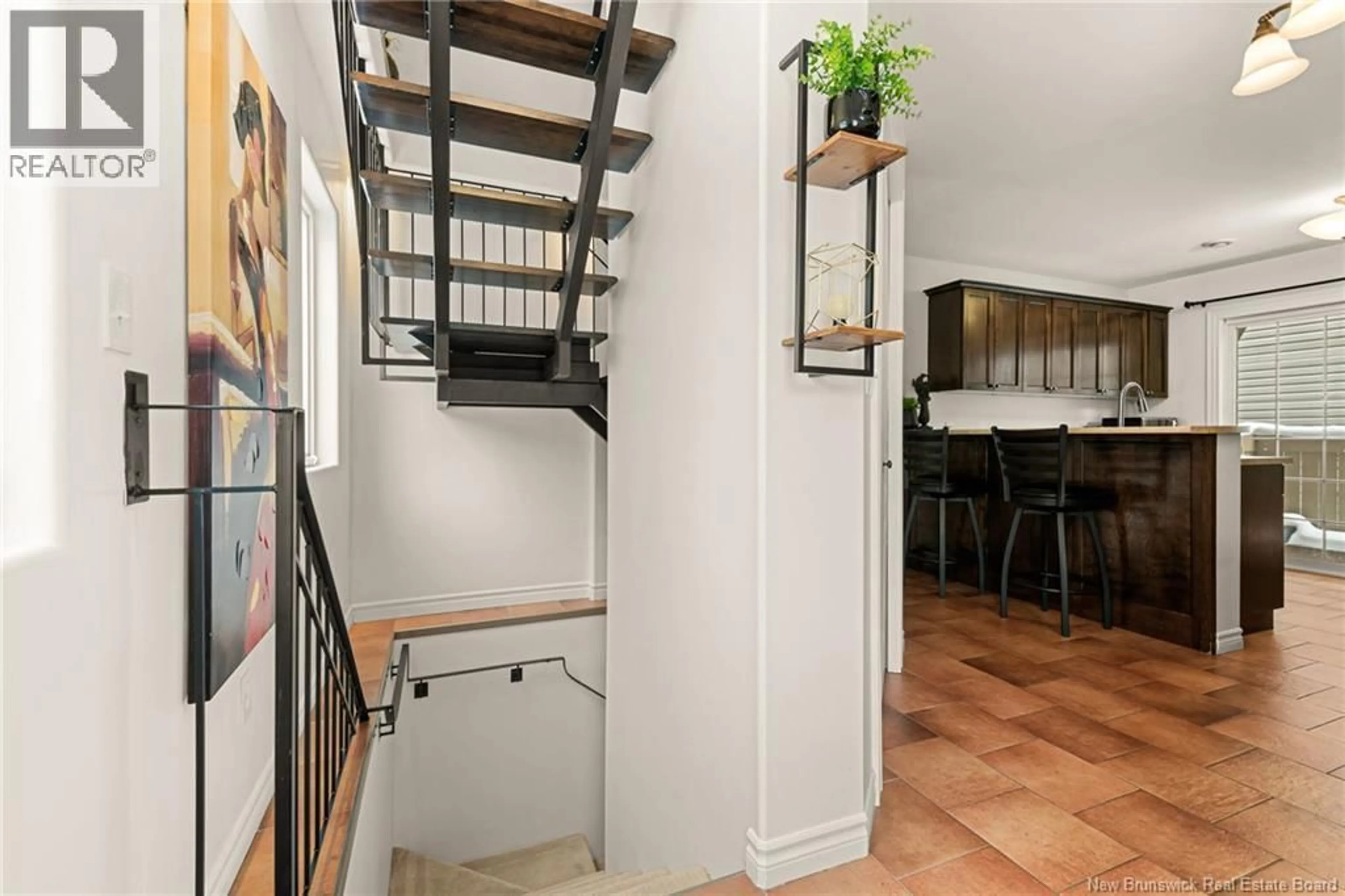 Unknown for 2 - 150 ALMA, Moncton New Brunswick E1C4Y7