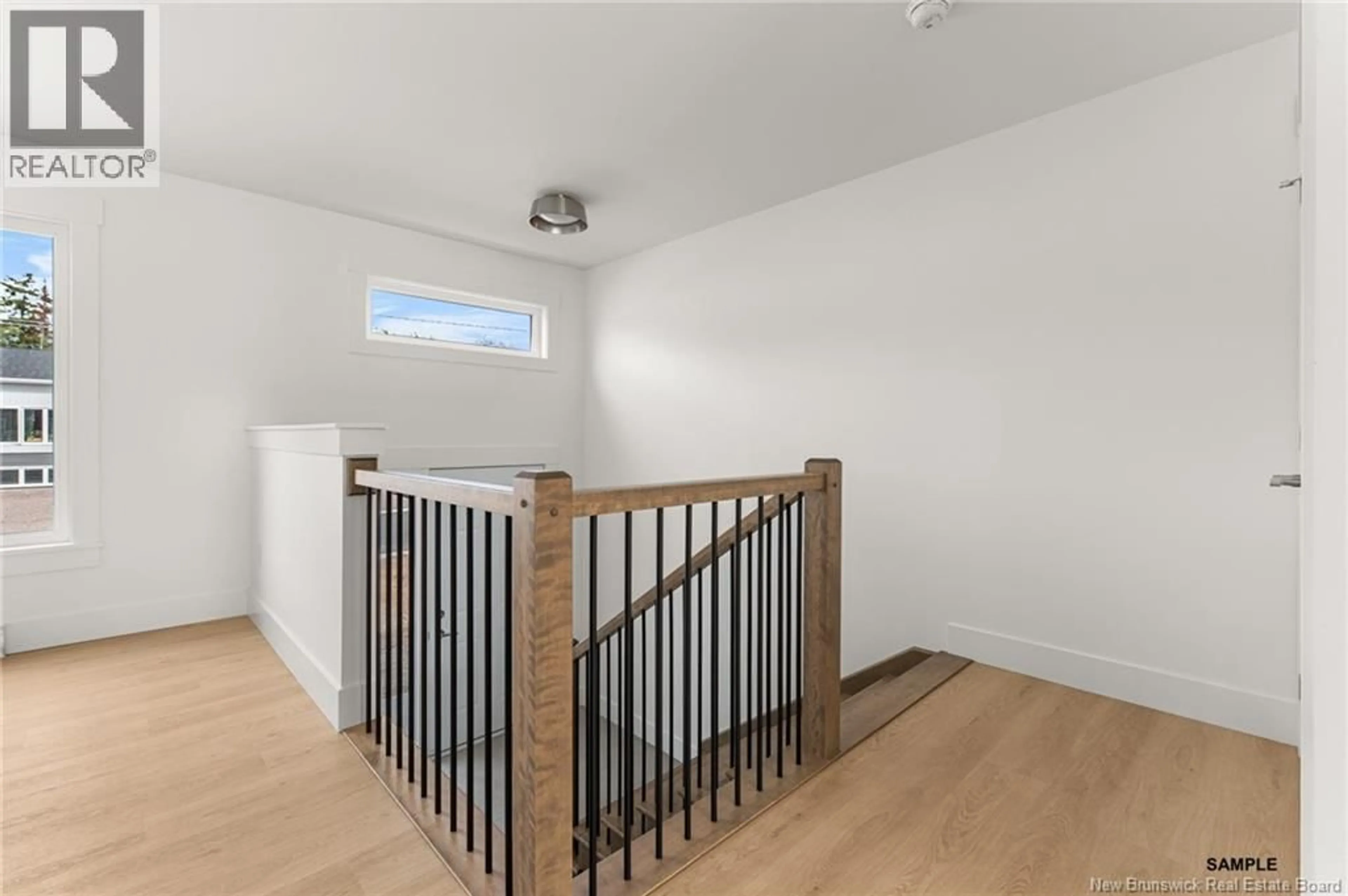 Unknown for 271 ELSLIGER STREET, Dieppe New Brunswick E1K0A5