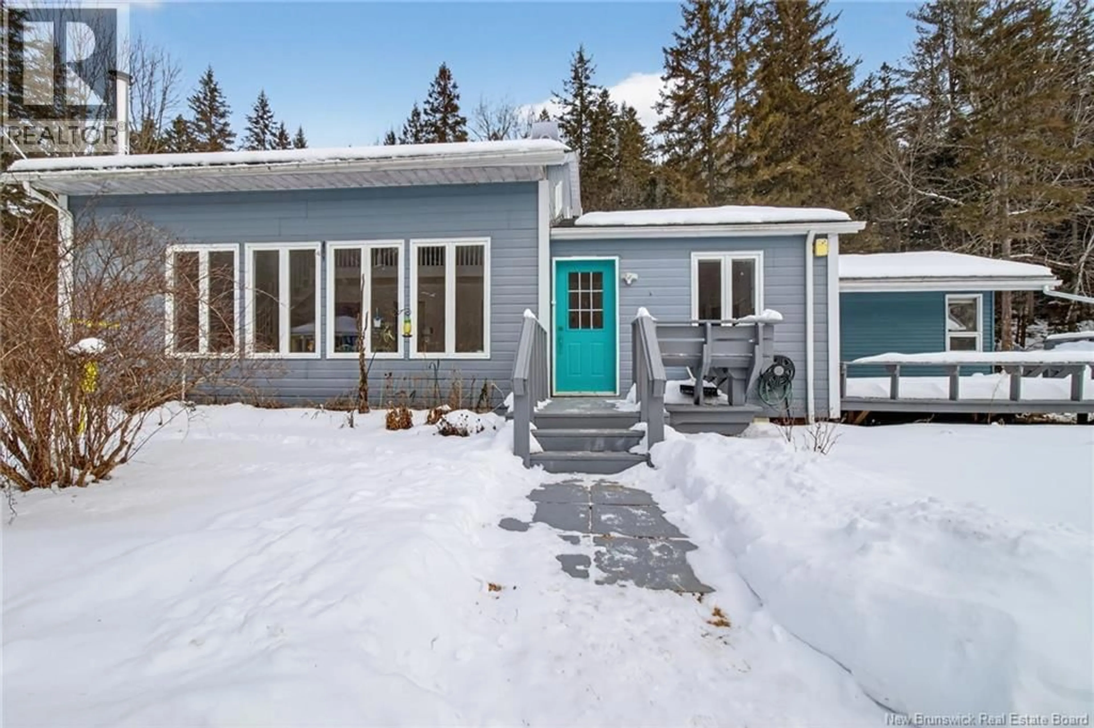 Unknown for 11594 ROUTE 114, Springdale New Brunswick E4E5M8