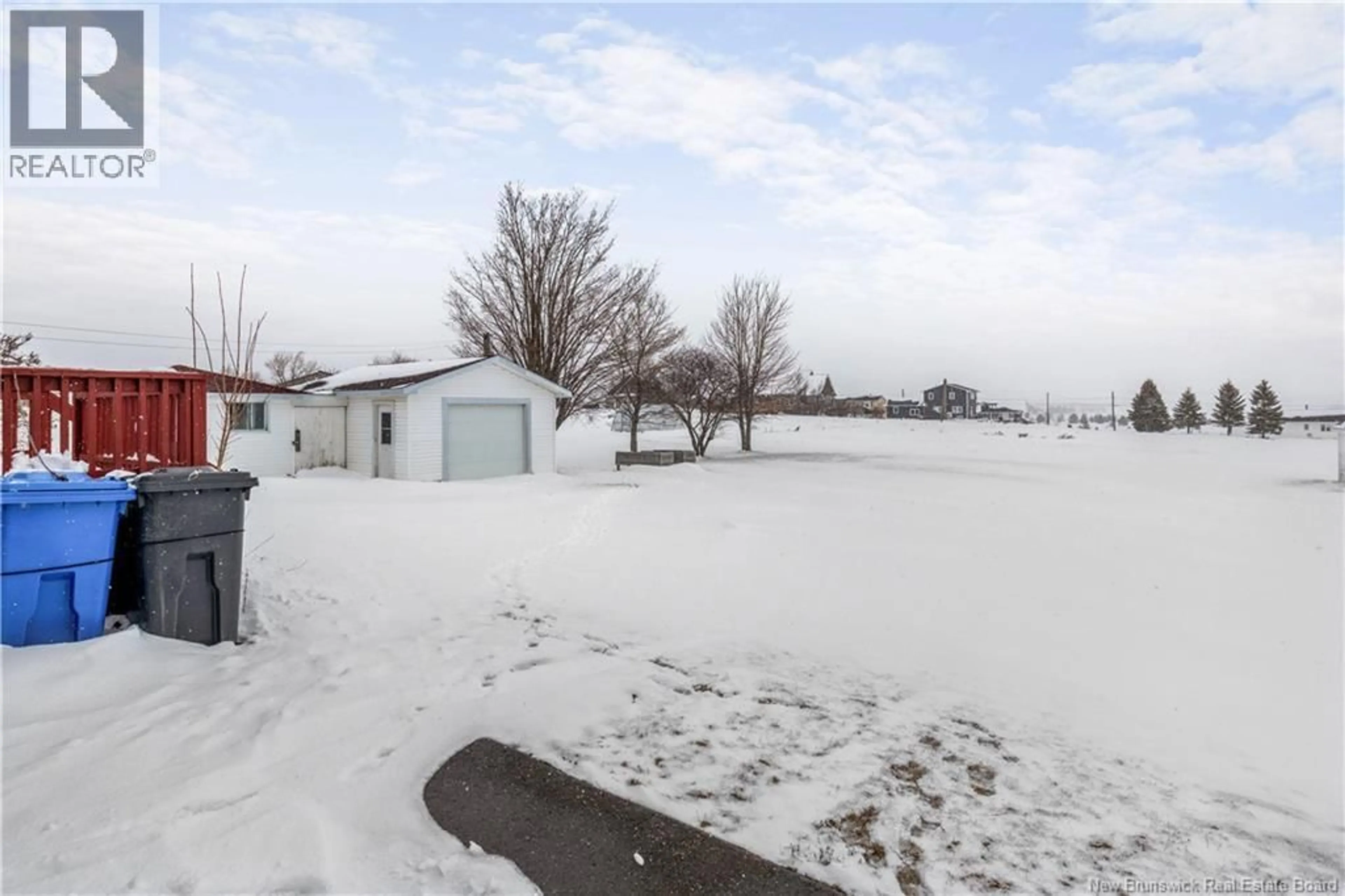 Unknown for 1516 ROUTE 525, Sainte-Marie-De-Kent New Brunswick E4S2H8