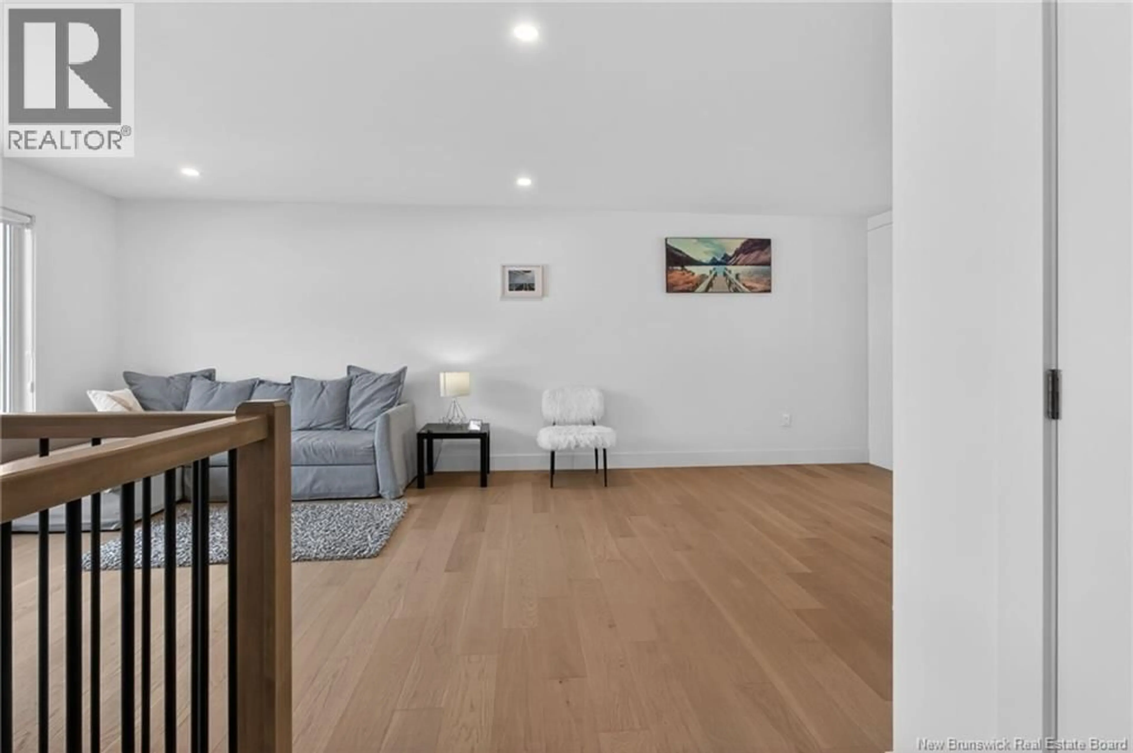 Unknown for 148 DONAT, Dieppe New Brunswick E1A9L4