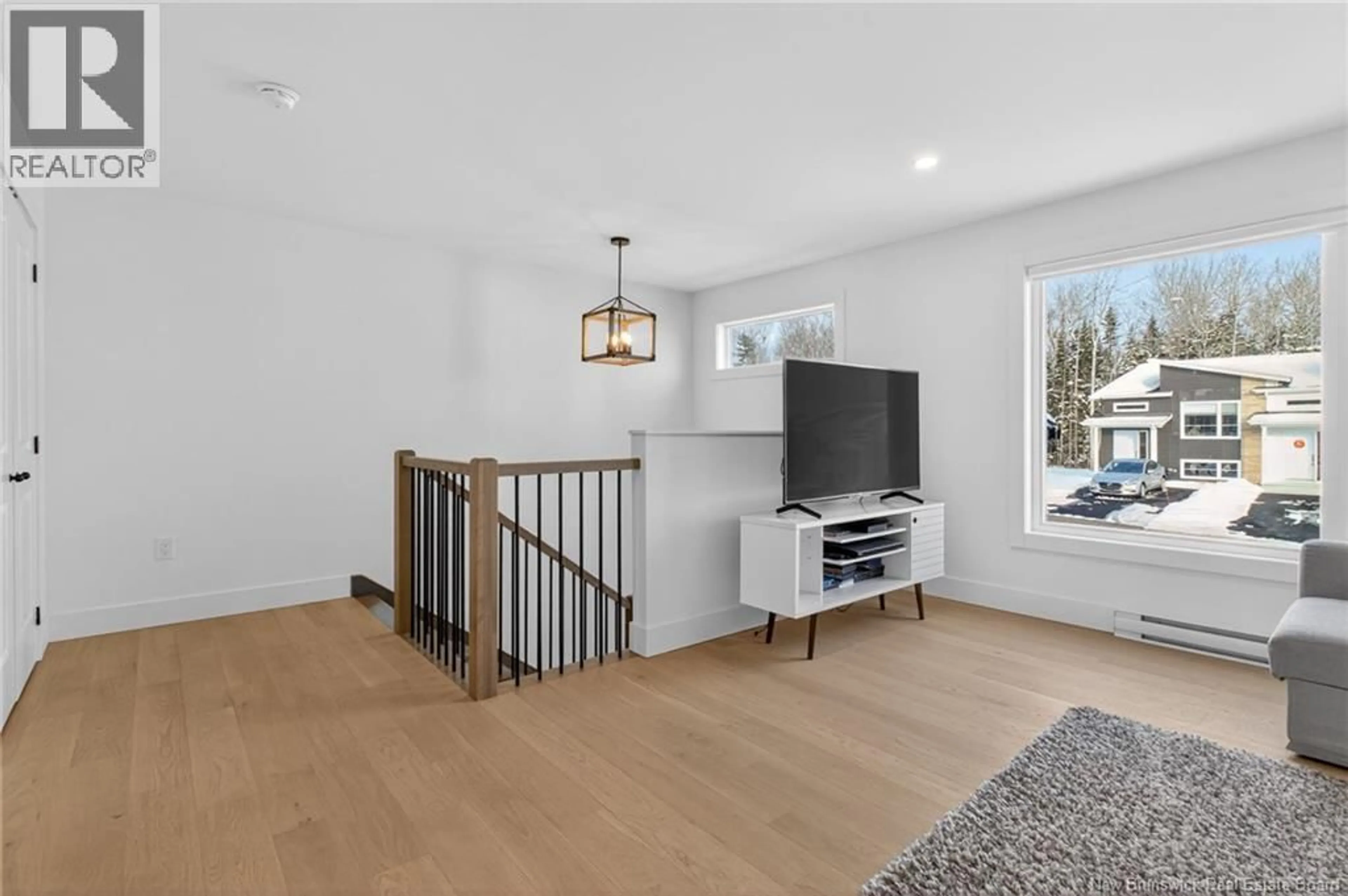 Unknown for 148 DONAT, Dieppe New Brunswick E1A9L4