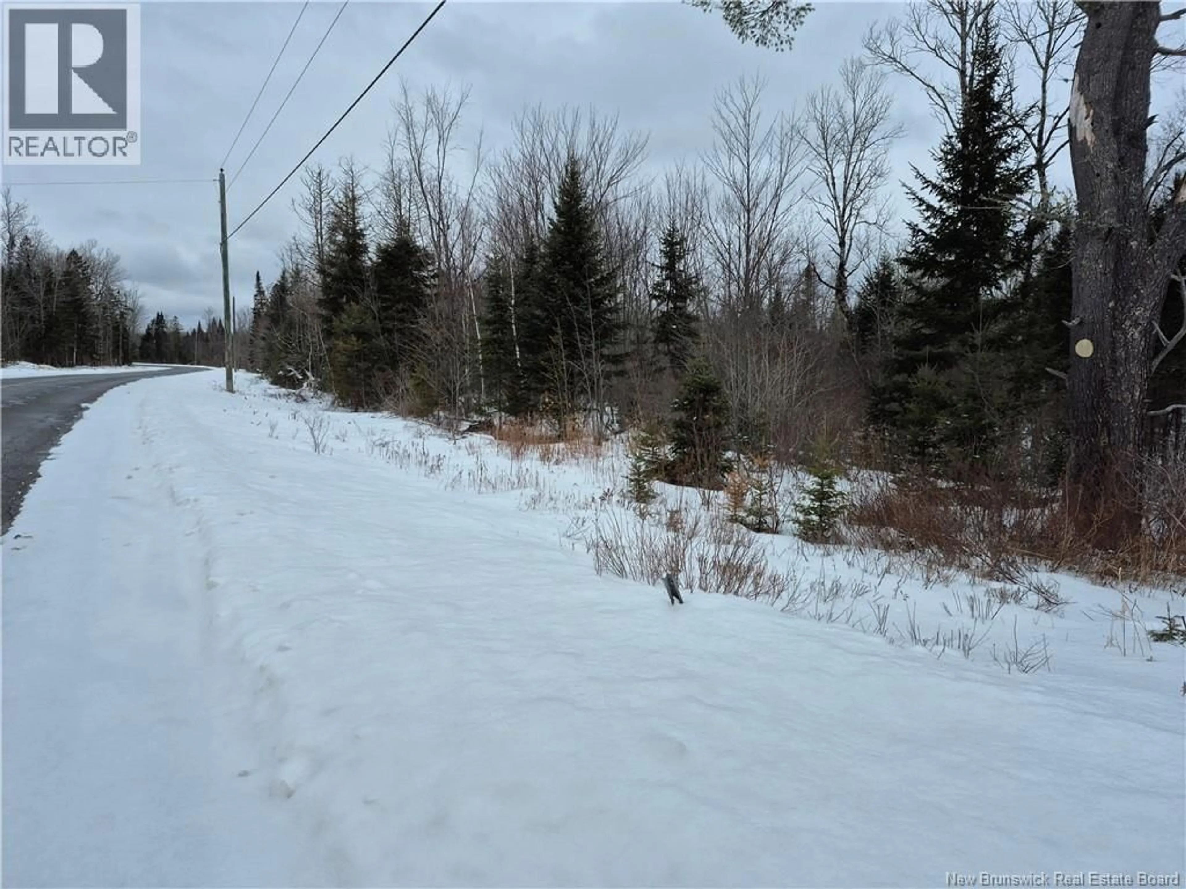Blurry image for 000 KINGSLEY ROAD, Estey's Bridge New Brunswick E3A6G2