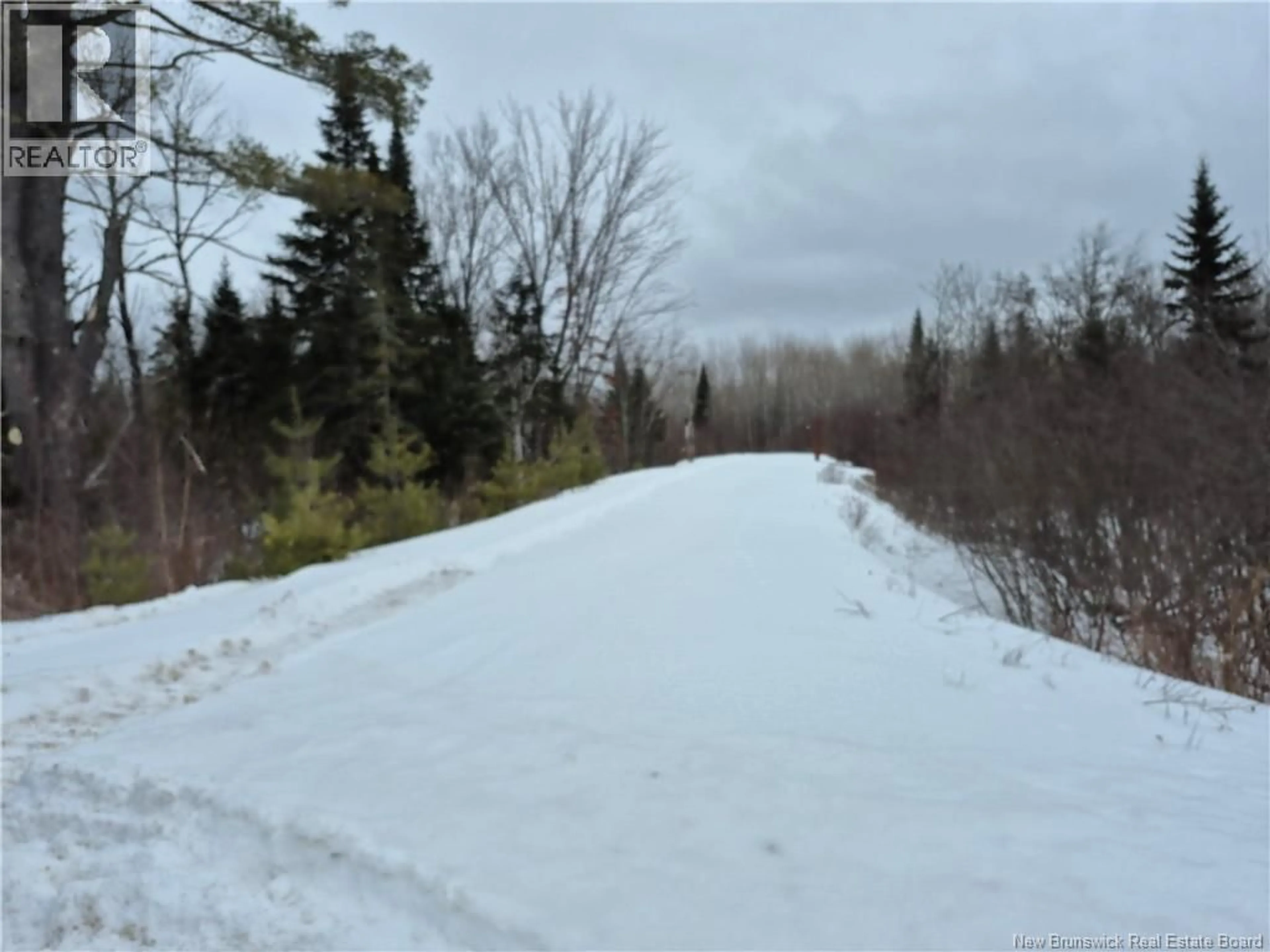 Blurry image for 000 KINGSLEY ROAD, Estey's Bridge New Brunswick E3A6G2