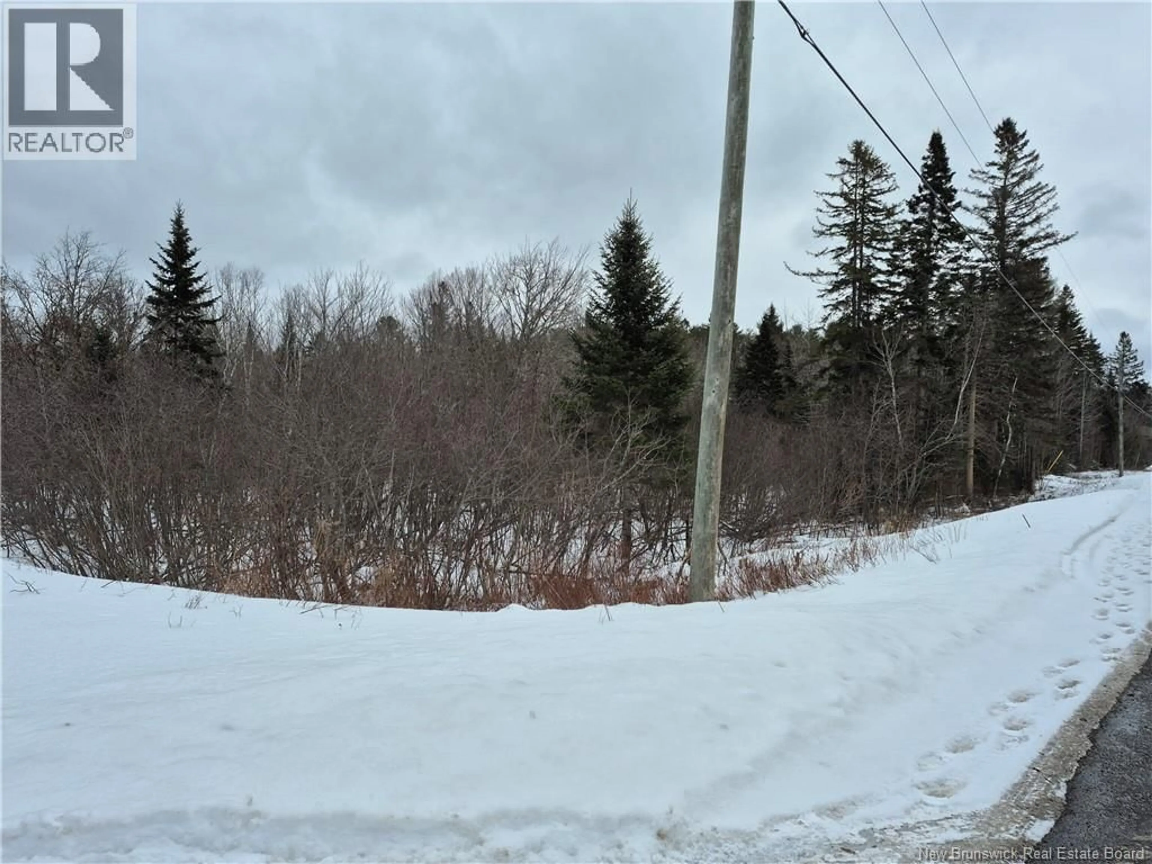 Blurry image for 000 KINGSLEY ROAD, Estey's Bridge New Brunswick E3A6G2