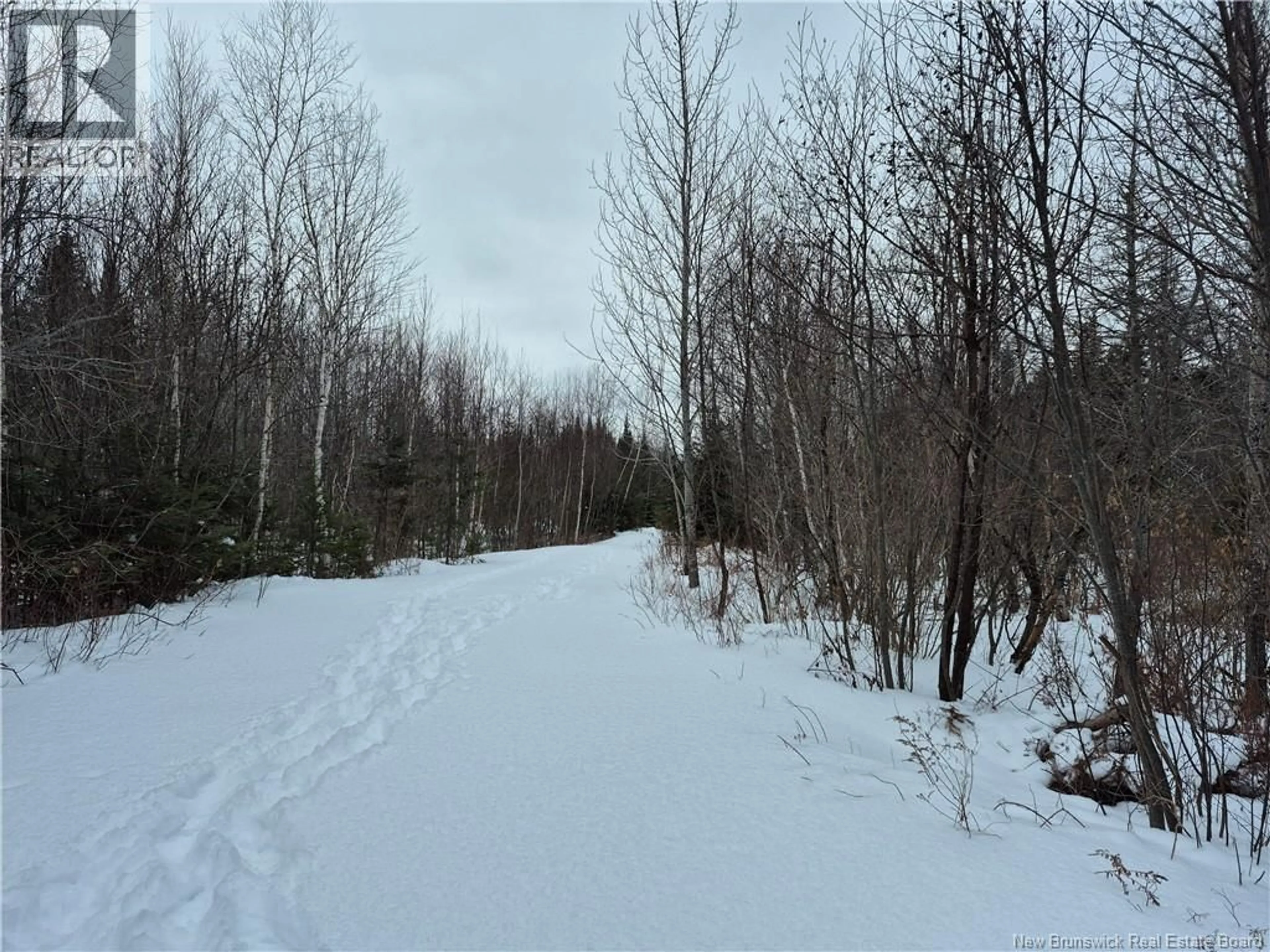 Blurry image for 000 KINGSLEY ROAD, Estey's Bridge New Brunswick E3A6G2