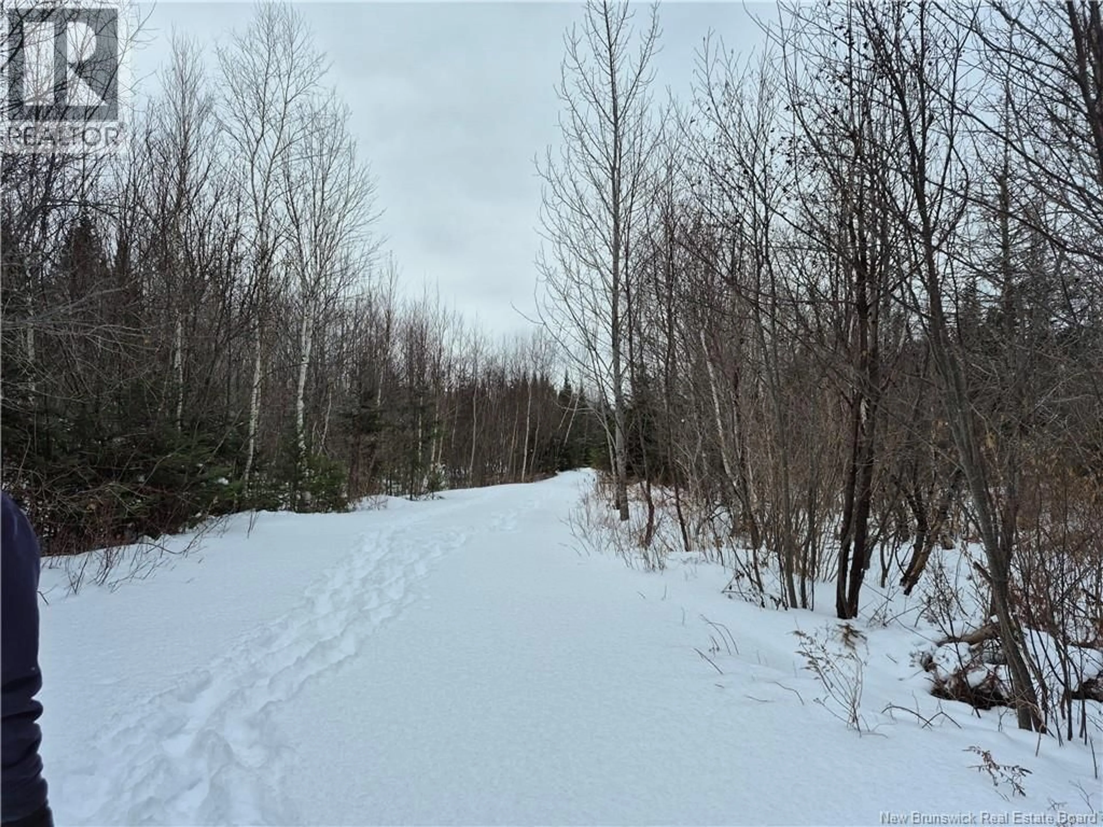 Blurry image for 000 KINGSLEY ROAD, Estey's Bridge New Brunswick E3A6G2