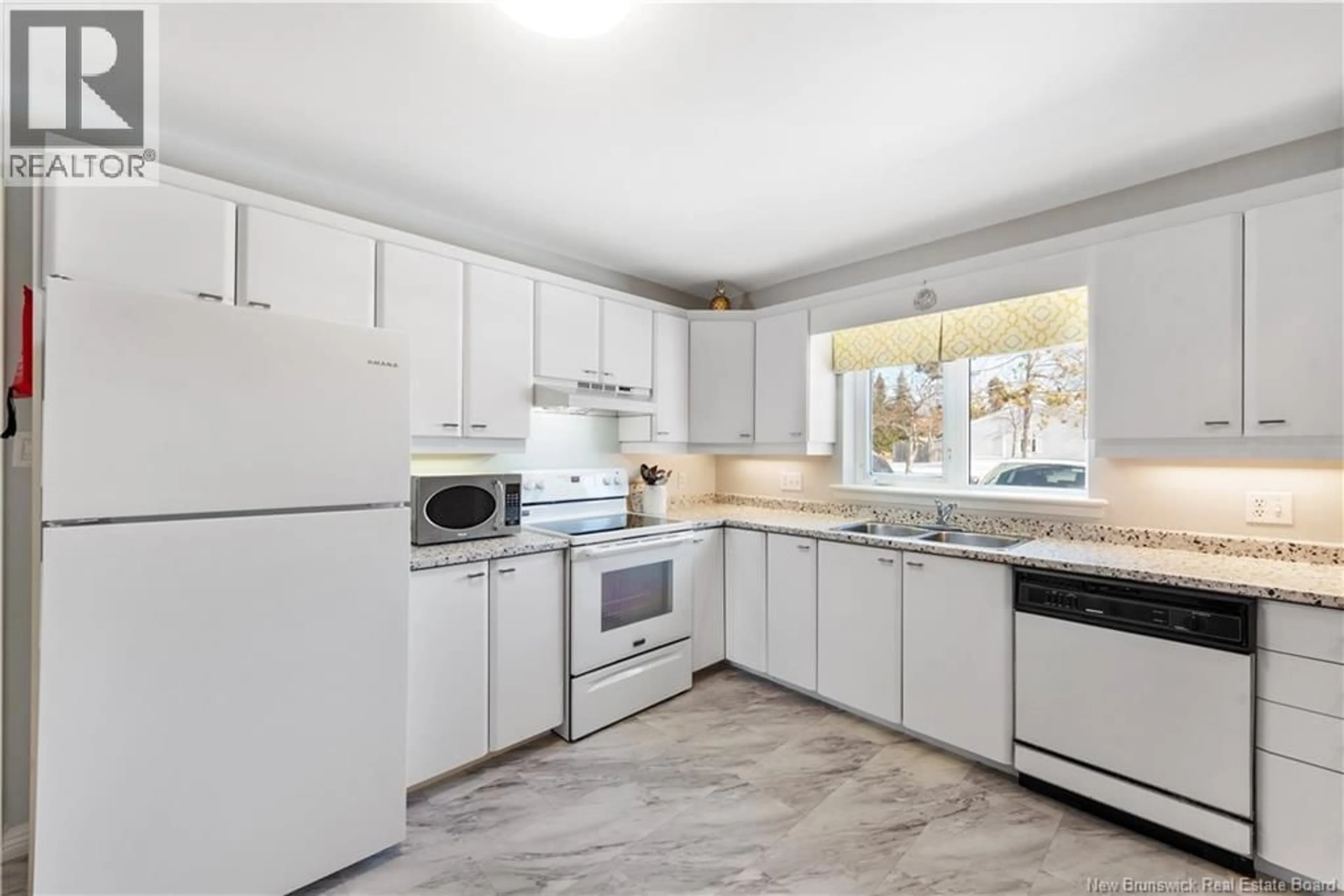 Unknown for 38 - 50 MCAULEY, Moncton New Brunswick E1A6R2