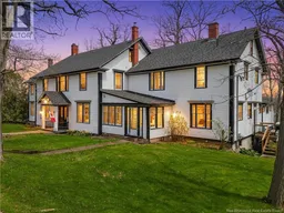 history photo preview