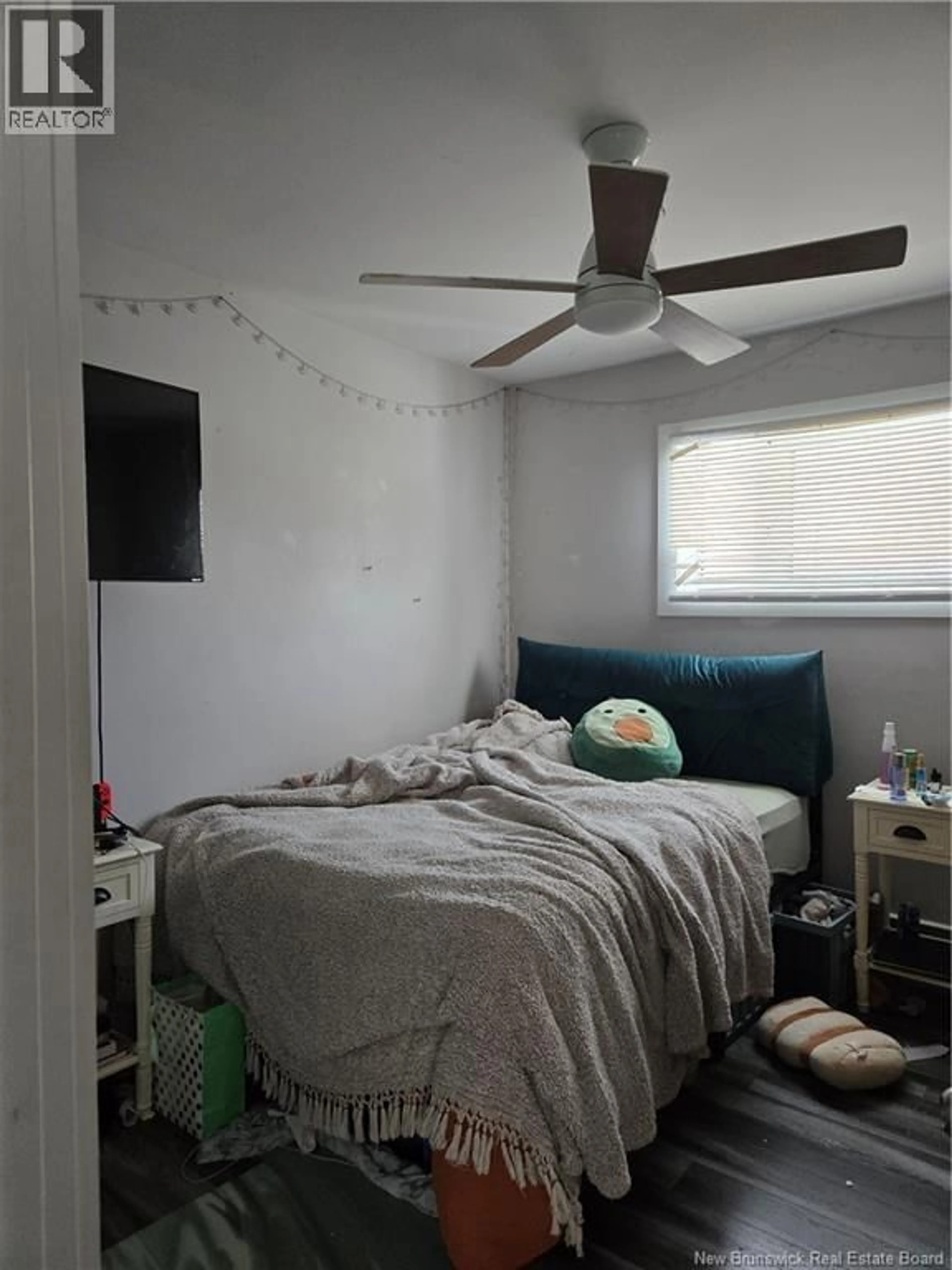 A pic of a room for 89 MOUNT ROYAL BOULEVARD, Moncton New Brunswick E1E2V3