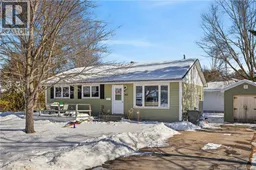 history photo preview