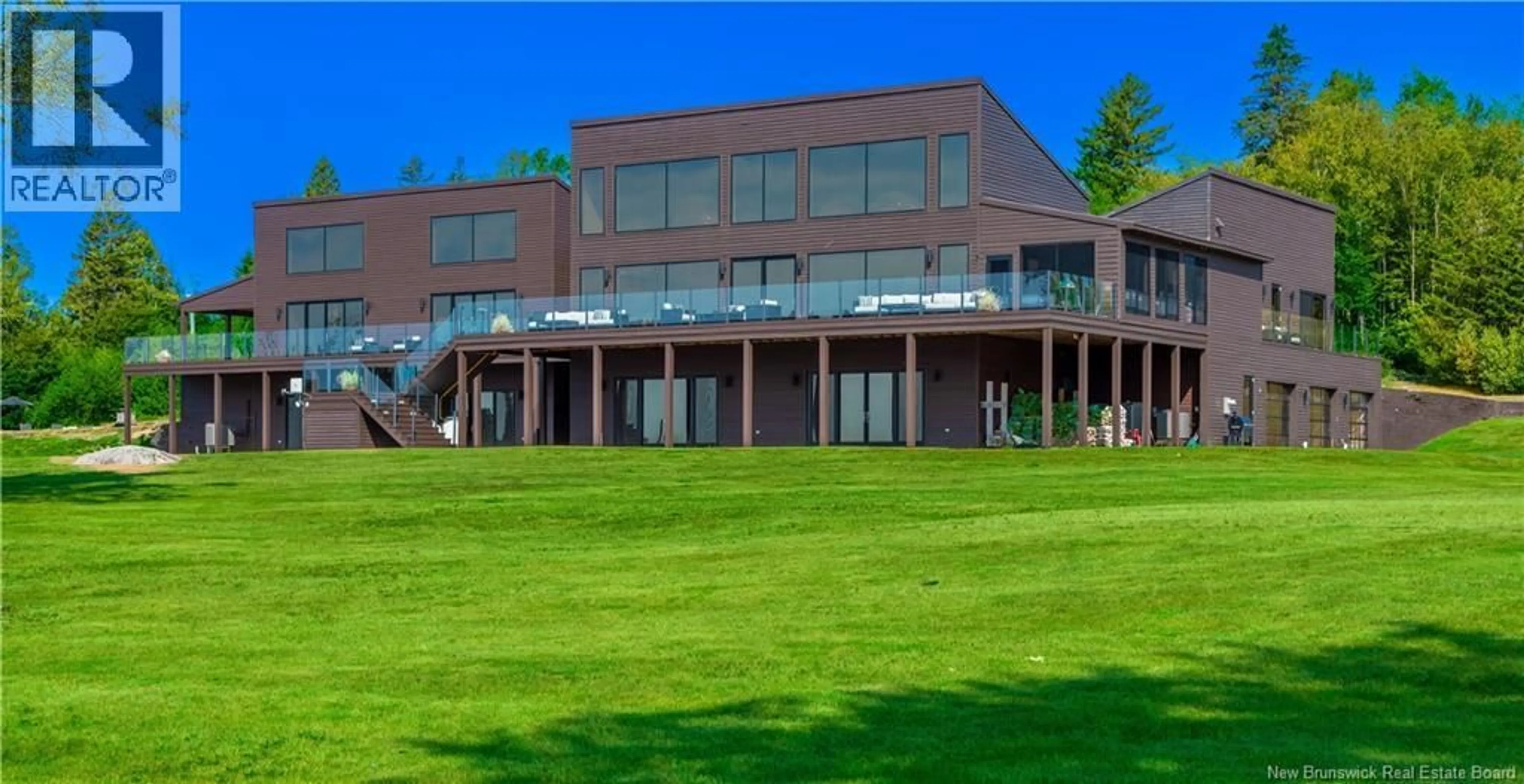 Unknown for 88 - 1191 ROUTE 785, Utopia New Brunswick E5C2L3