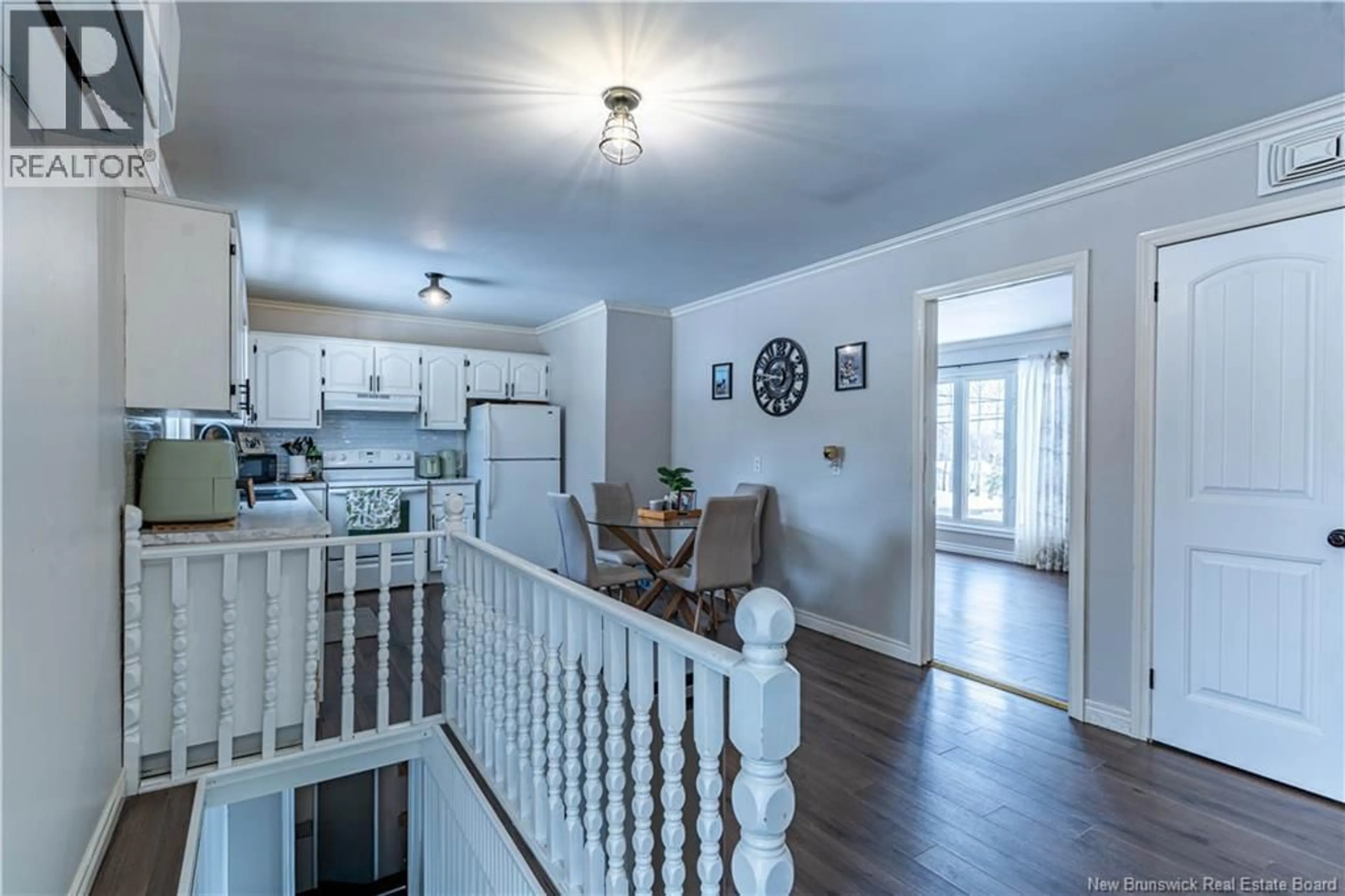 Unknown for 1 LOCKE STREET, Miramichi New Brunswick E1V3W8