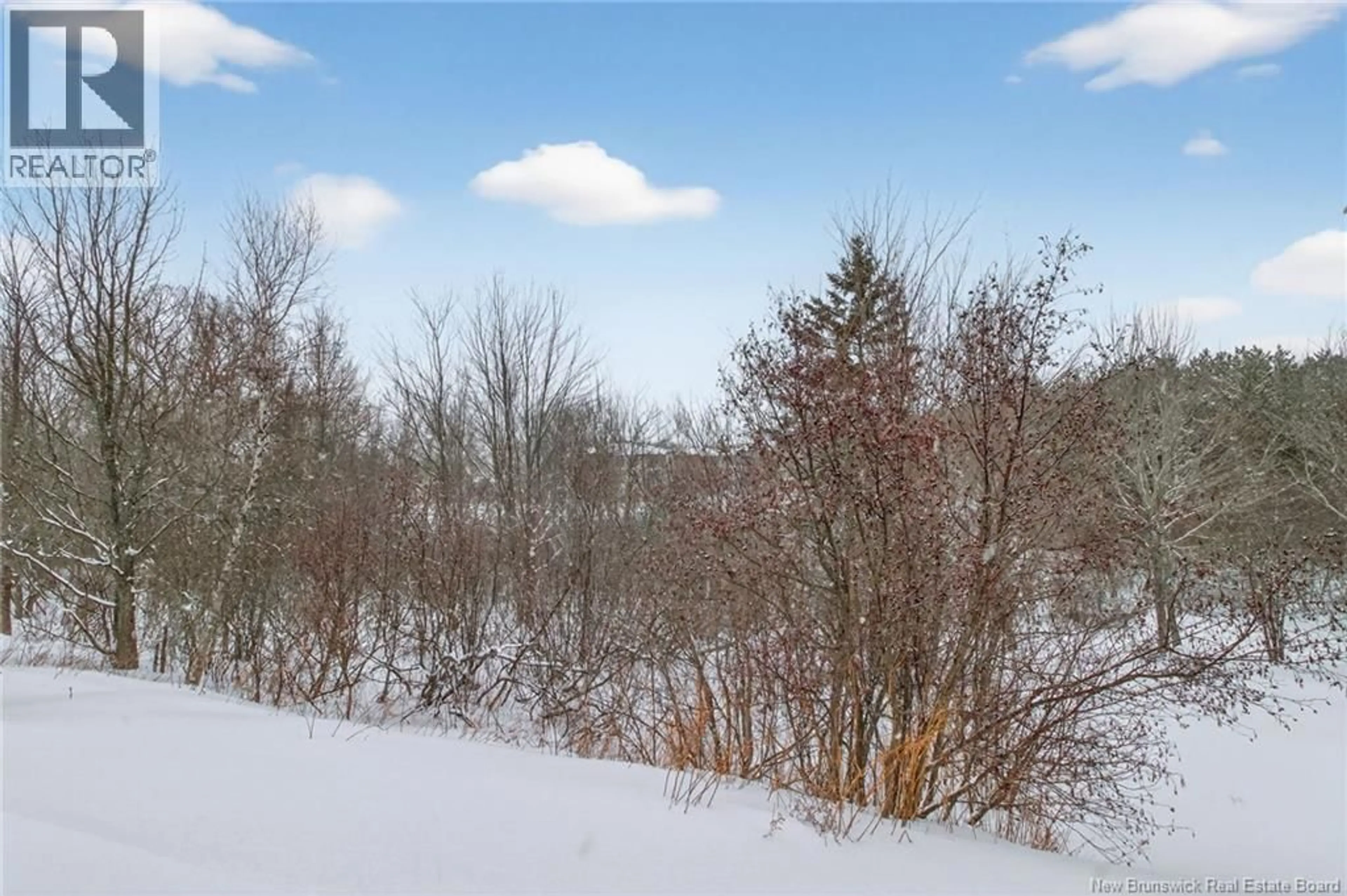 Blurry image for 250 NEPISIGUIT DRIVE, Dieppe New Brunswick E1A0P6