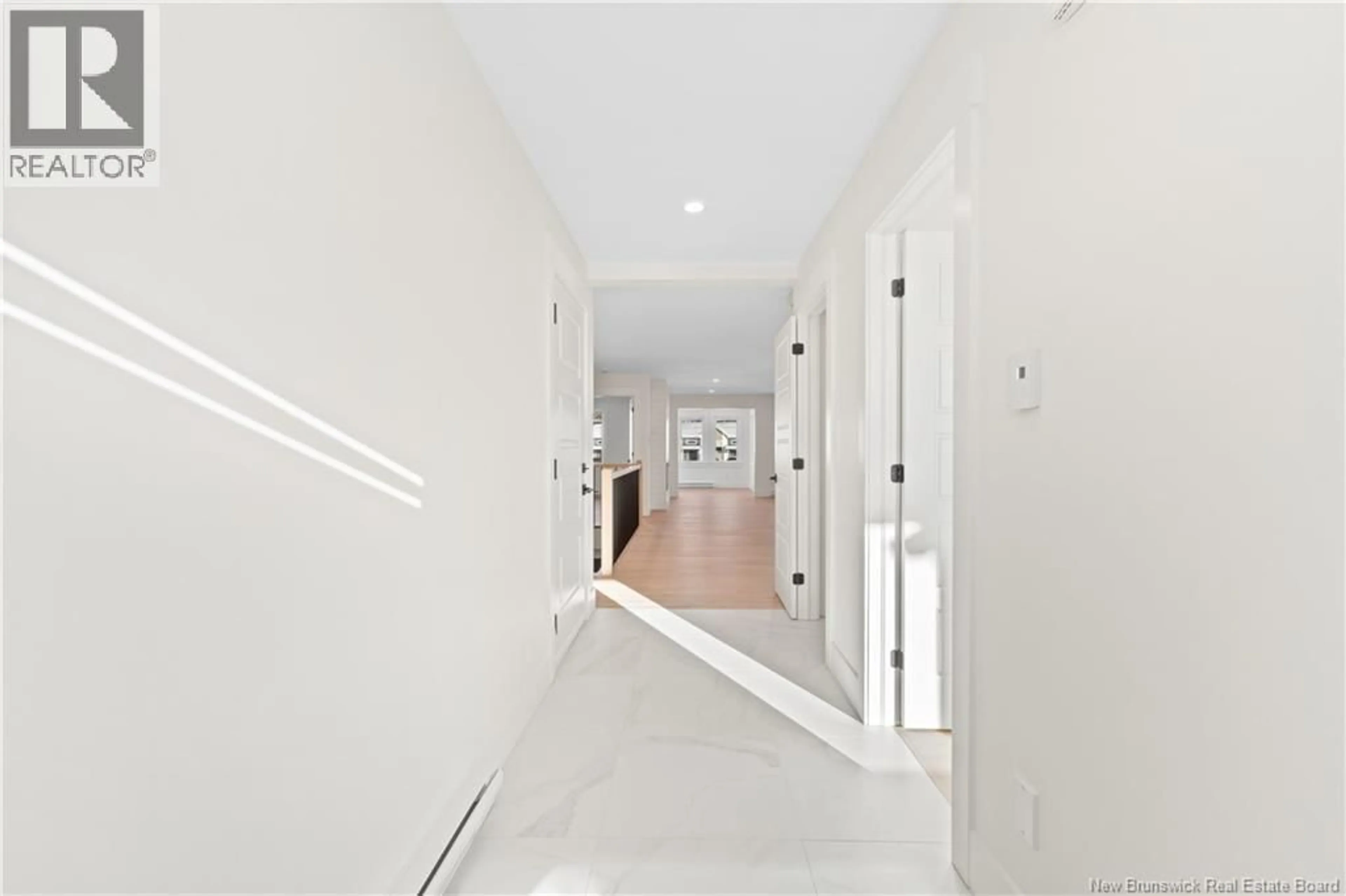 Unknown for 243 SIMONE GALLANT STREET, Shediac New Brunswick E4P2B7