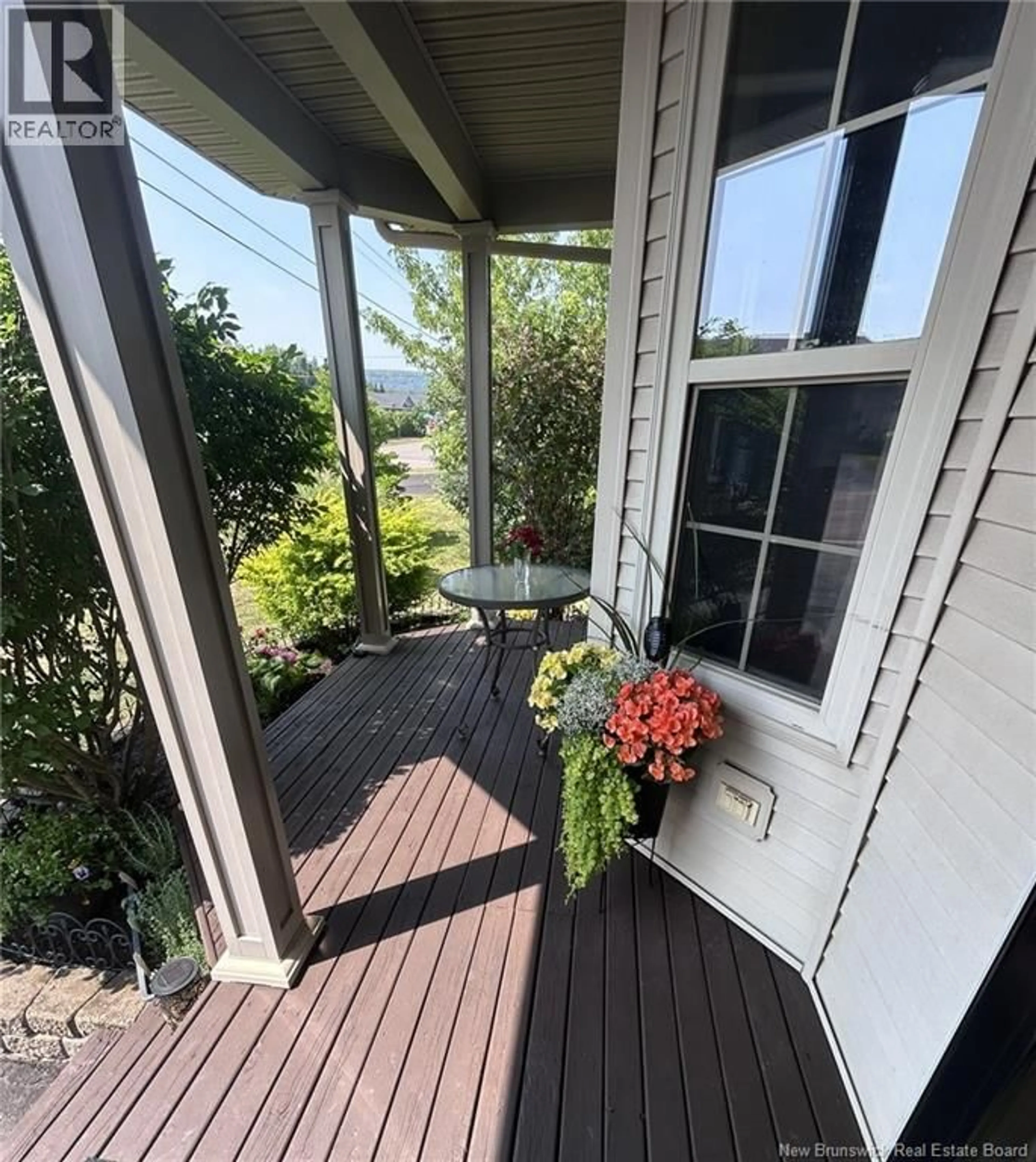 Unknown for 47 NEWBERRY STREET, Moncton New Brunswick E1G5M5