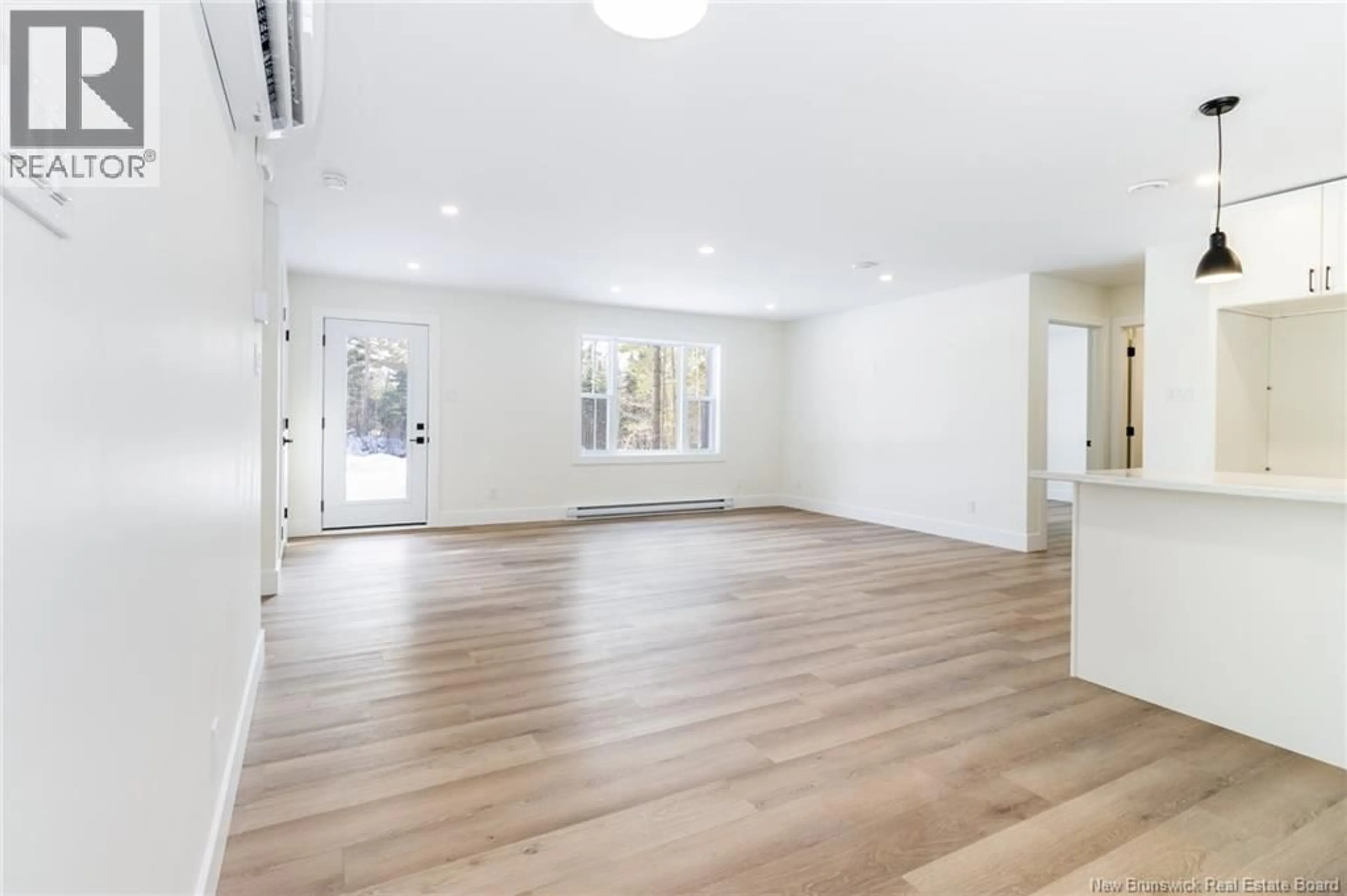 Unknown for 45 SISSON SETTLEMENT, Keswick Ridge New Brunswick E6L2Y1