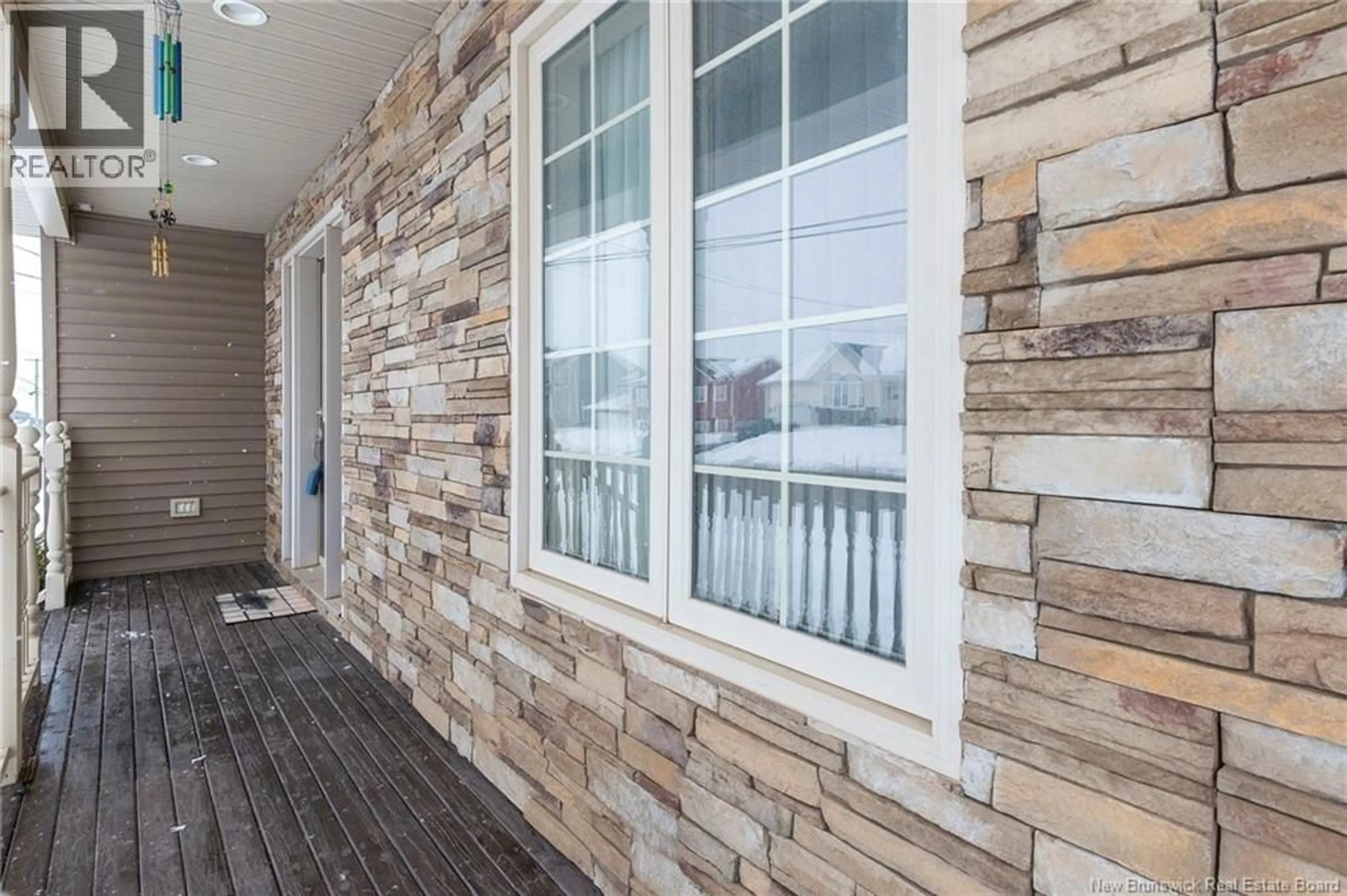 Home with brick exterior material, street for 146 SAWGRASS DRIVE, Riverview New Brunswick E1B0E3