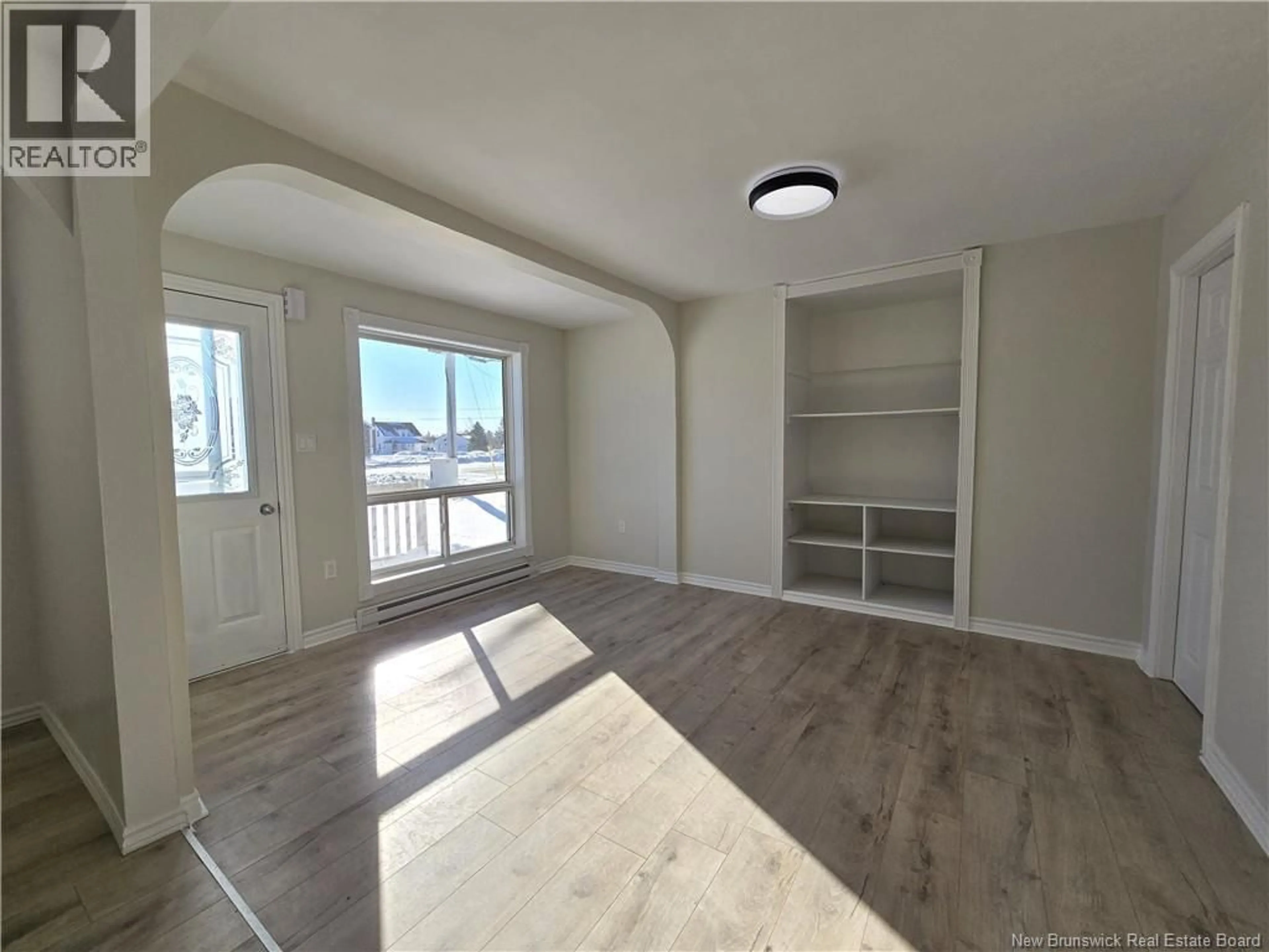 A pic of a room for 1959 ROUTE 370, Haut-Sheila New Brunswick E1X1S3