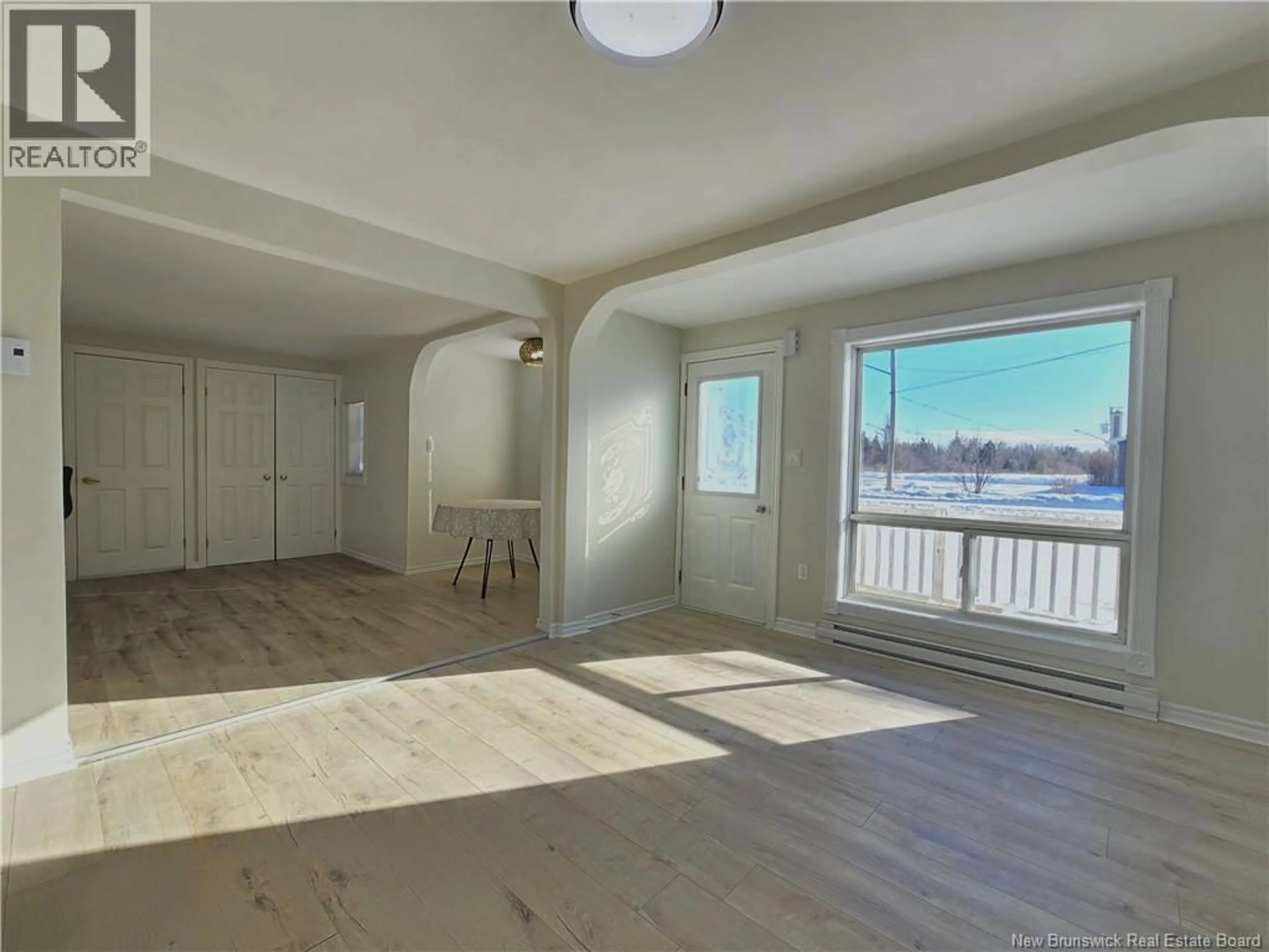 A pic of a room for 1959 ROUTE 370, Haut-Sheila New Brunswick E1X1S3