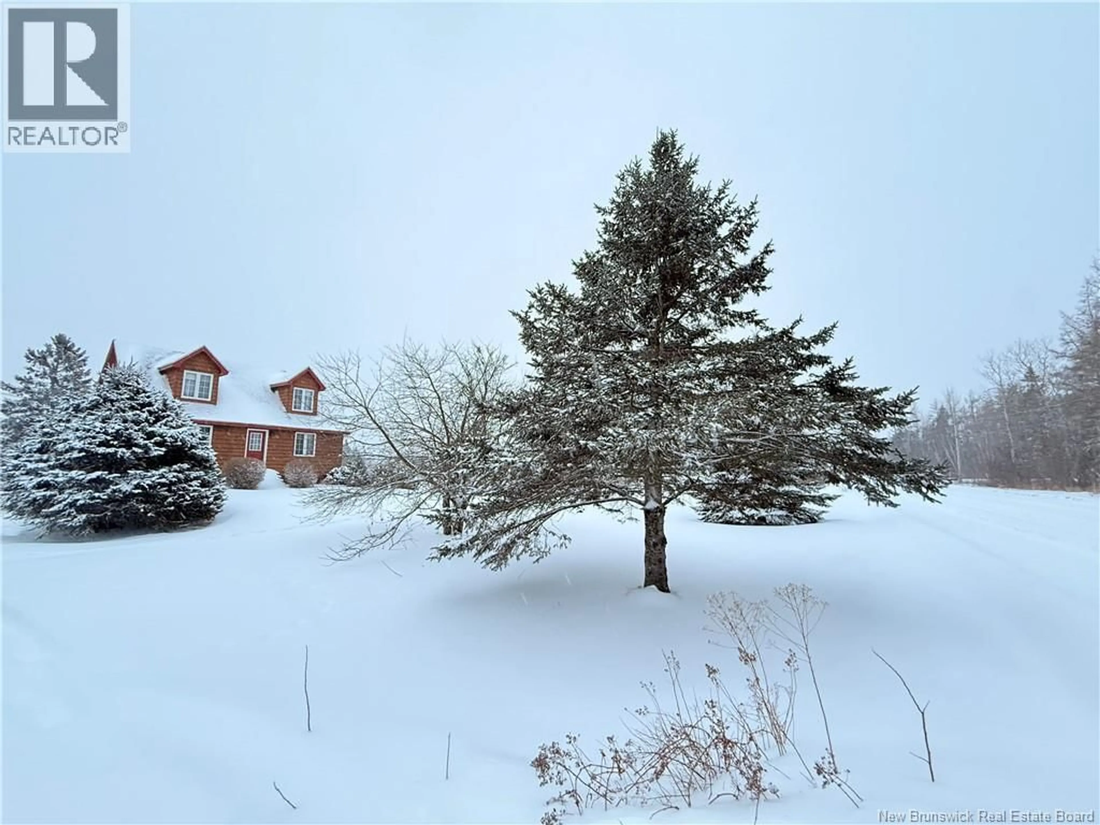 Blurry image for 36 MURDOCK ROAD, Napan New Brunswick E1N5A2