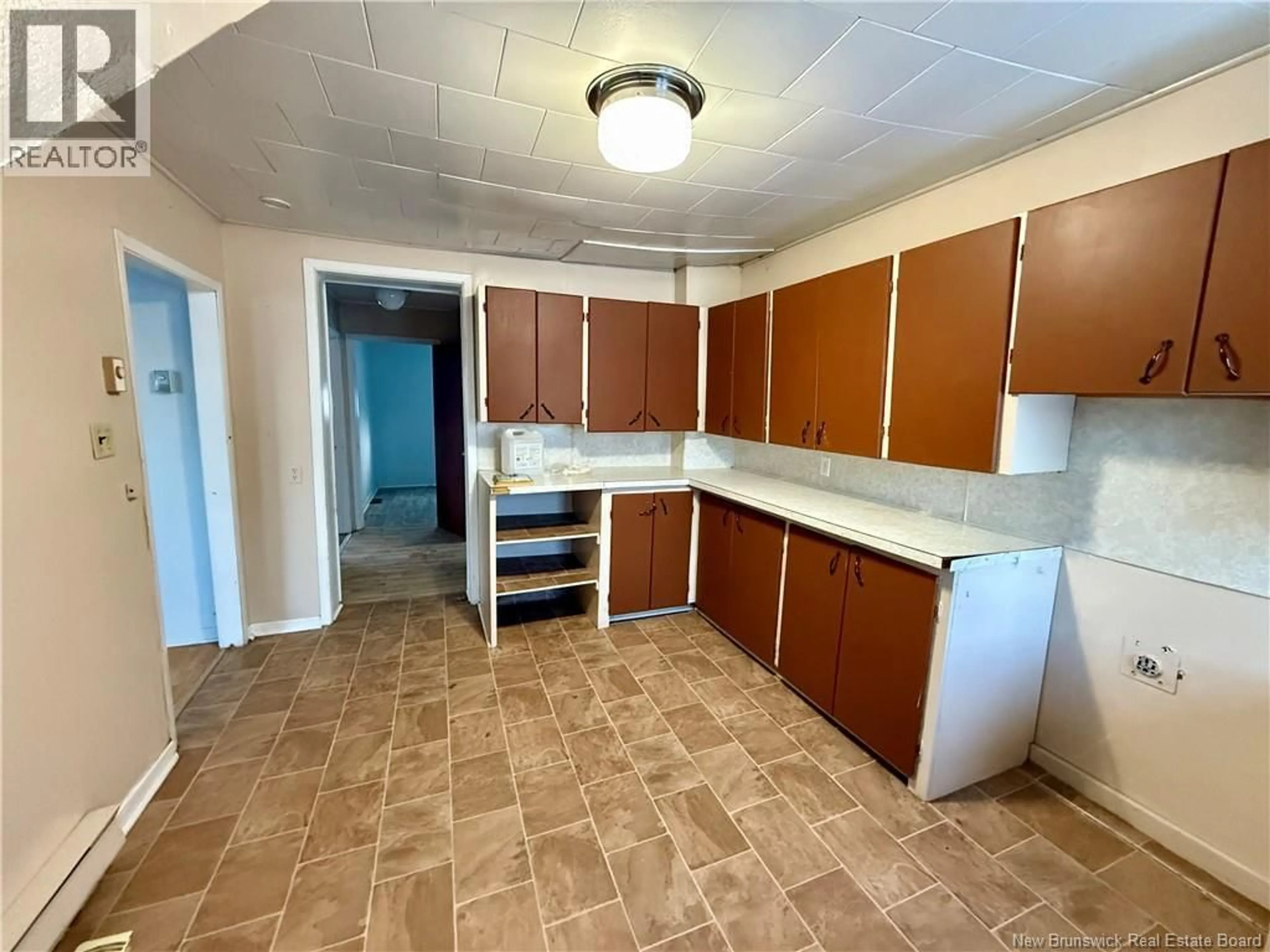 A pic of a room for 62 DUNCAN STREET, Campbellton New Brunswick E3N2K9