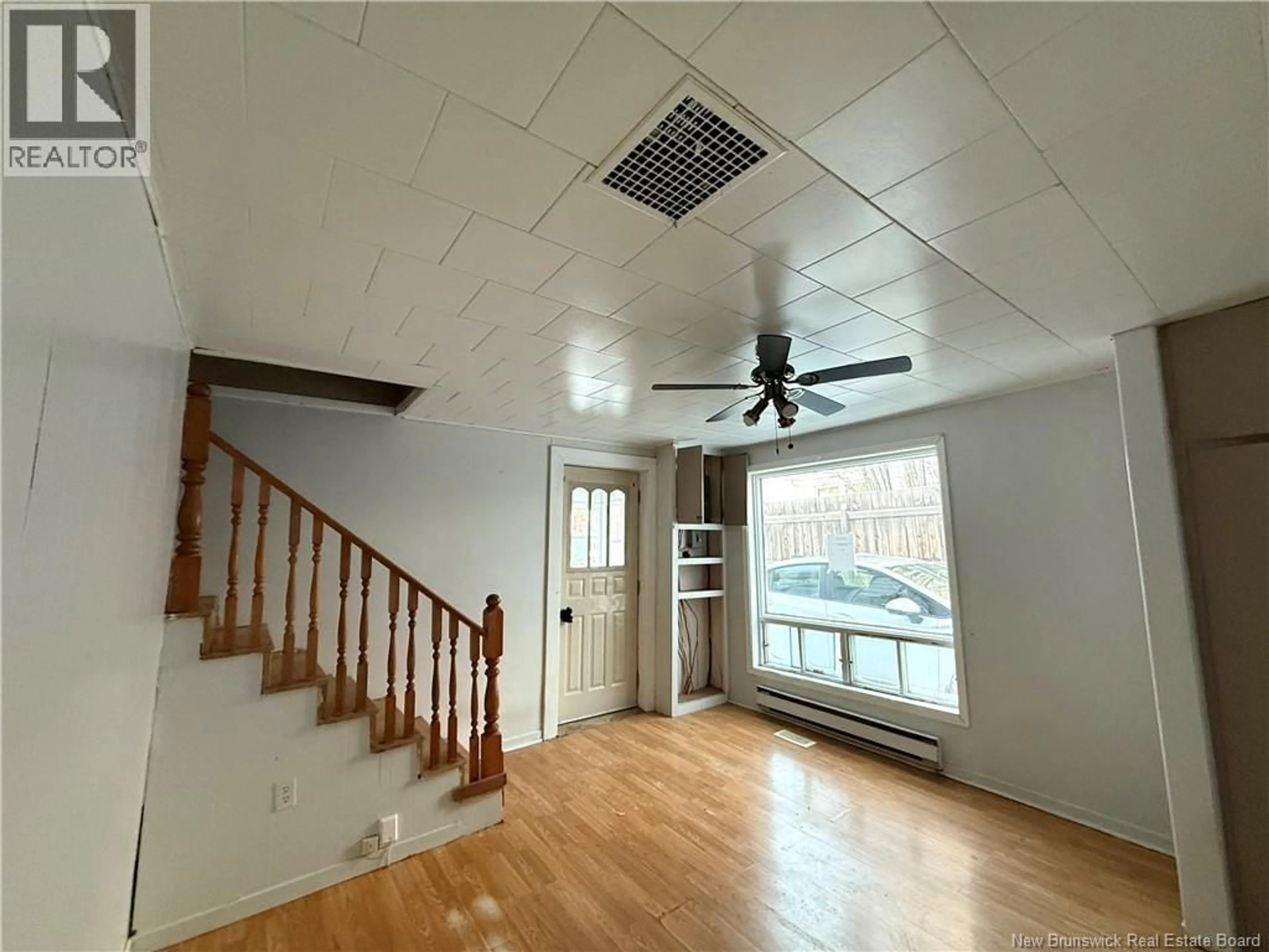 A pic of a room for 62 DUNCAN STREET, Campbellton New Brunswick E3N2K9