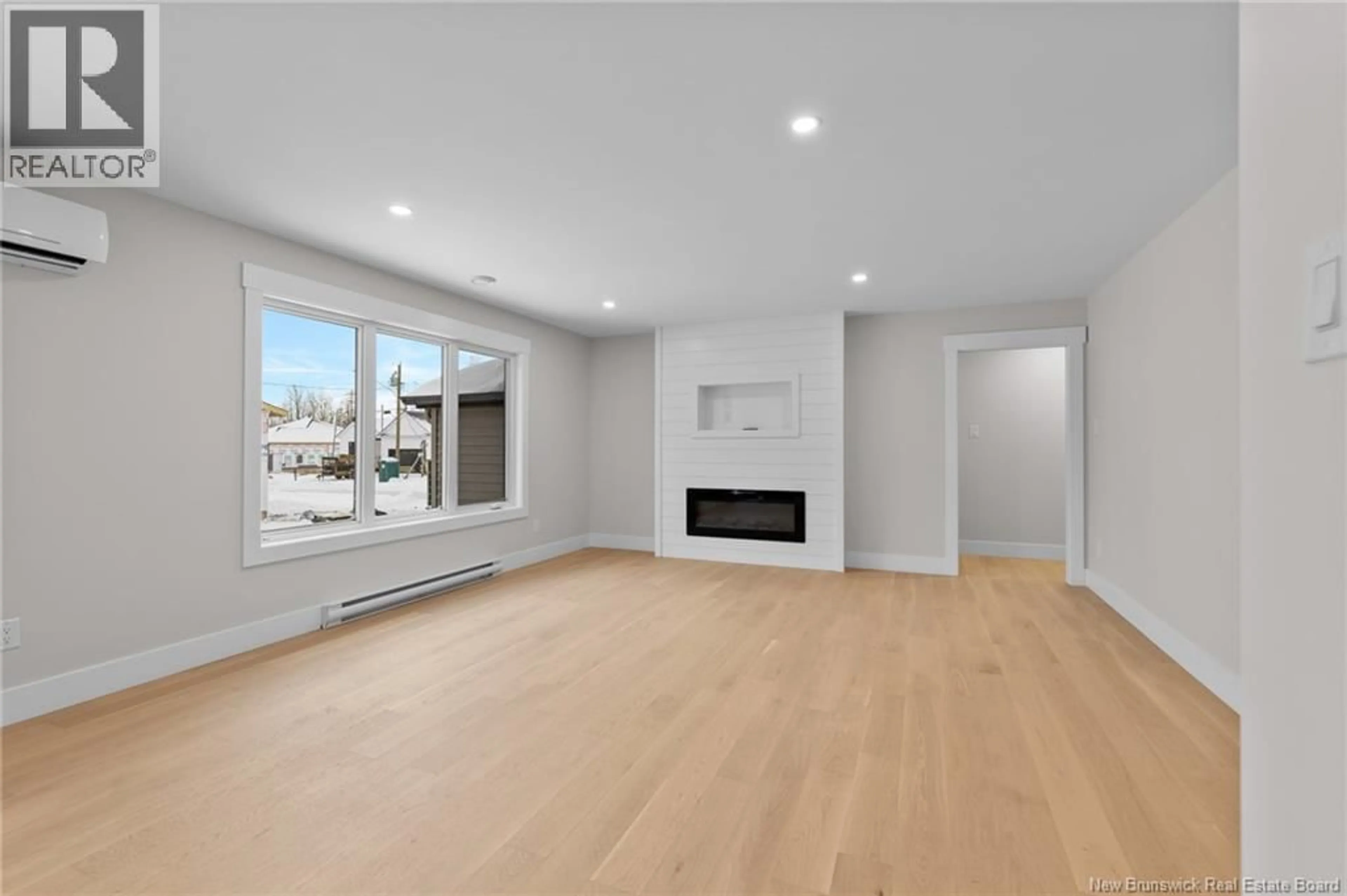 A pic of a room for 40 RACHEL STREET, Moncton New Brunswick E1G6J4